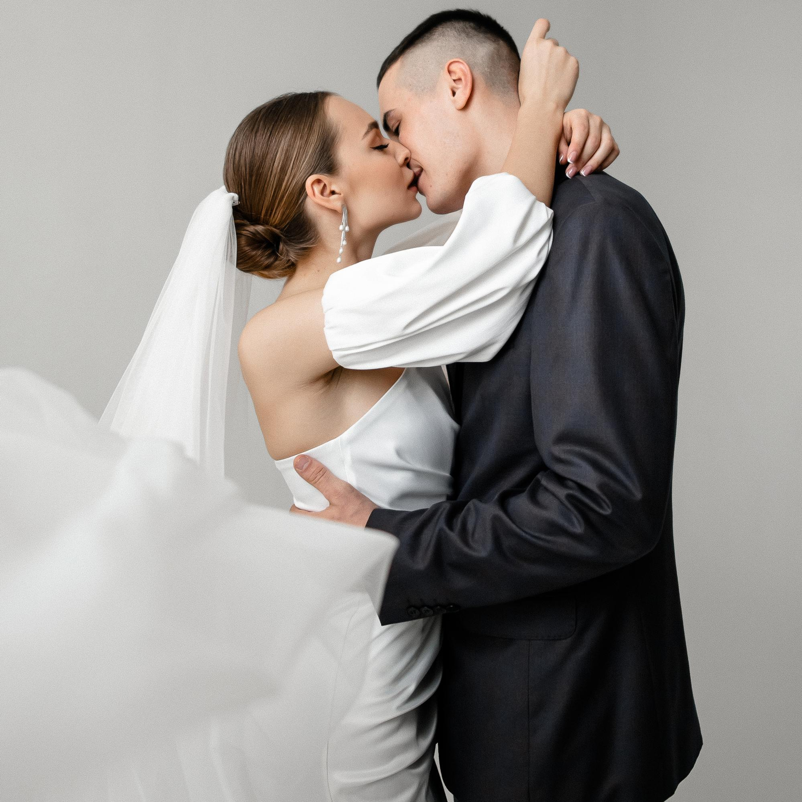 Отзывы. Life style фотограф Нади Тронец во Владивостоке