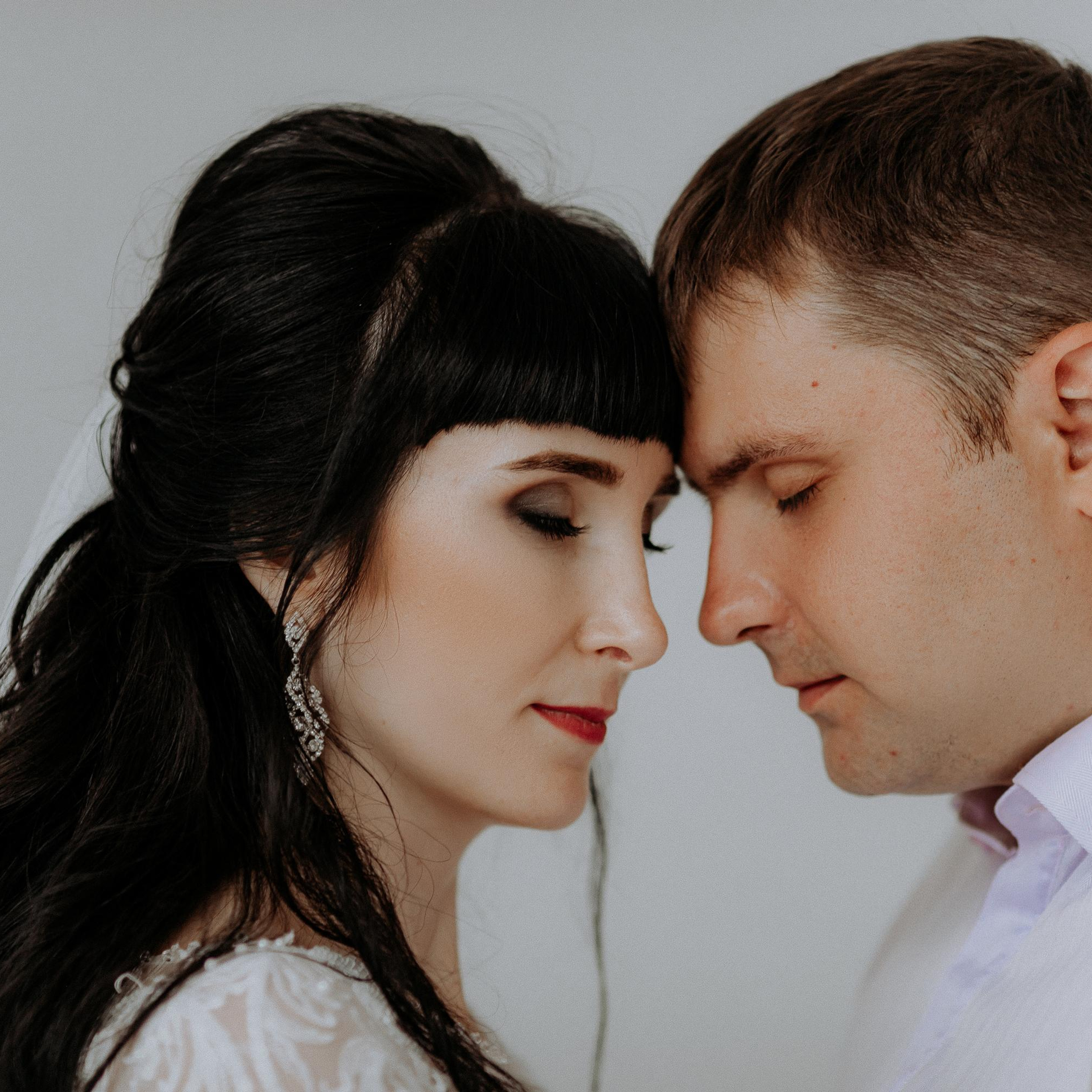 Отзывы. Life style фотограф Нади Тронец во Владивостоке