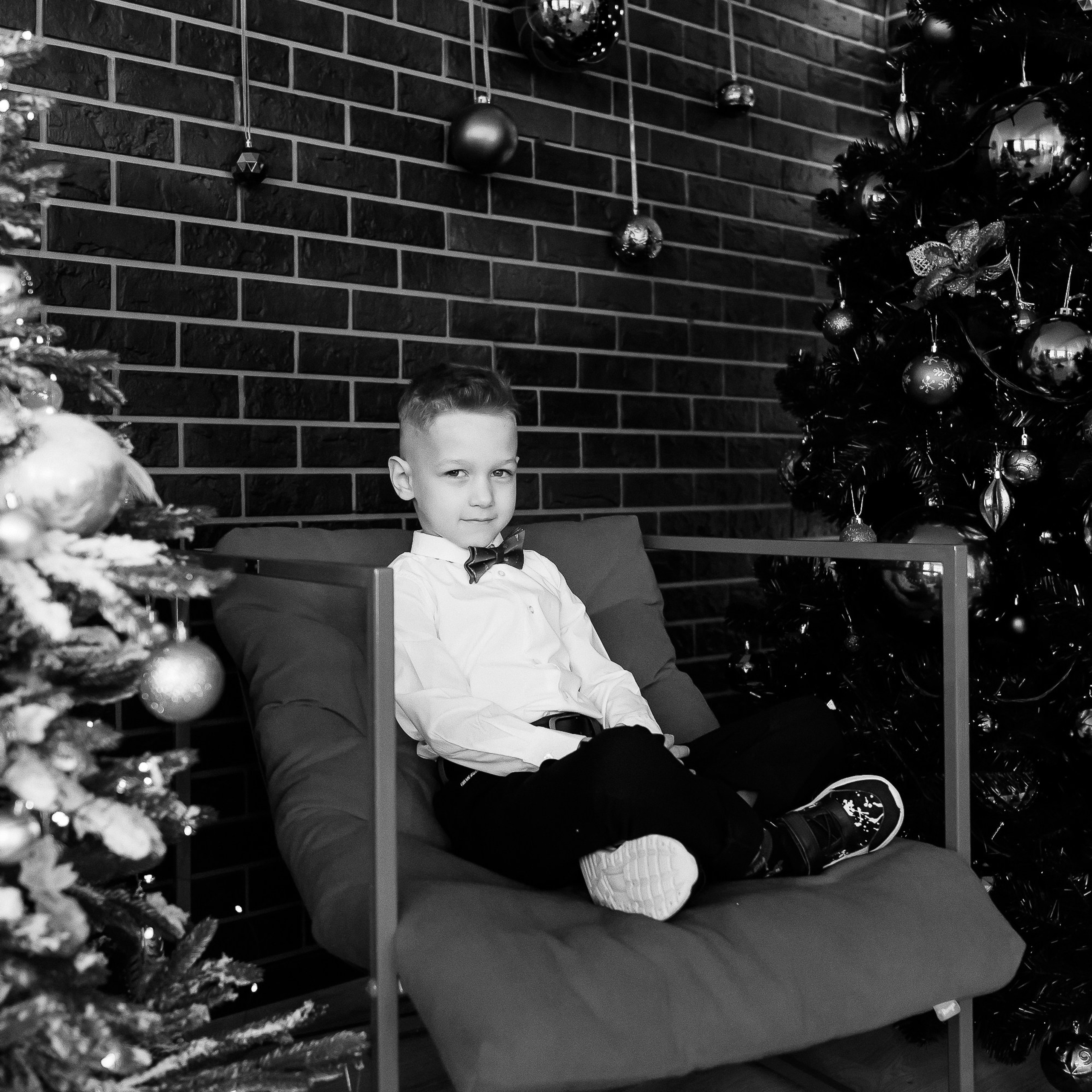 Отзывы. Life style фотограф Нади Тронец во Владивостоке