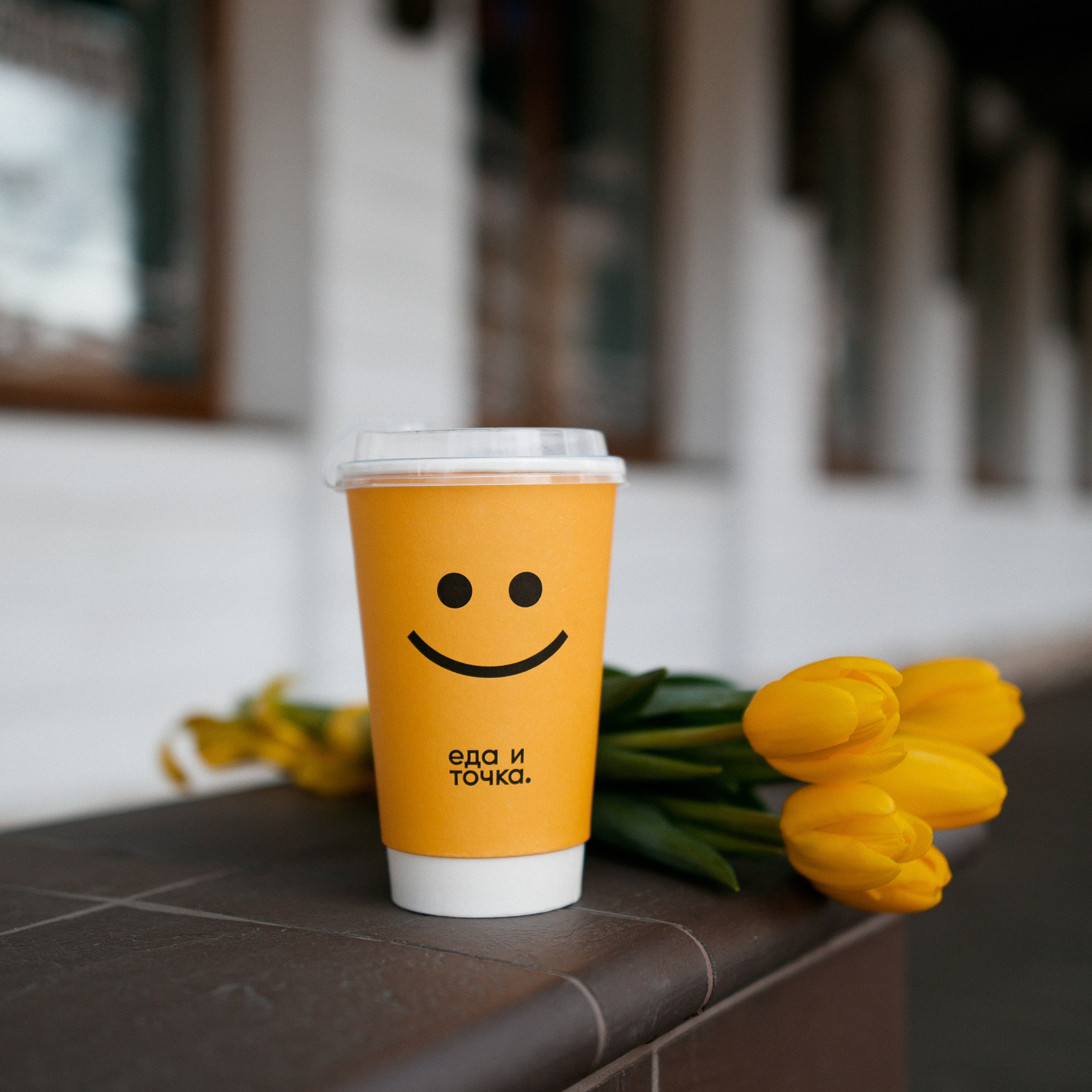 Отзывы. Life style фотограф Нади Тронец во Владивостоке