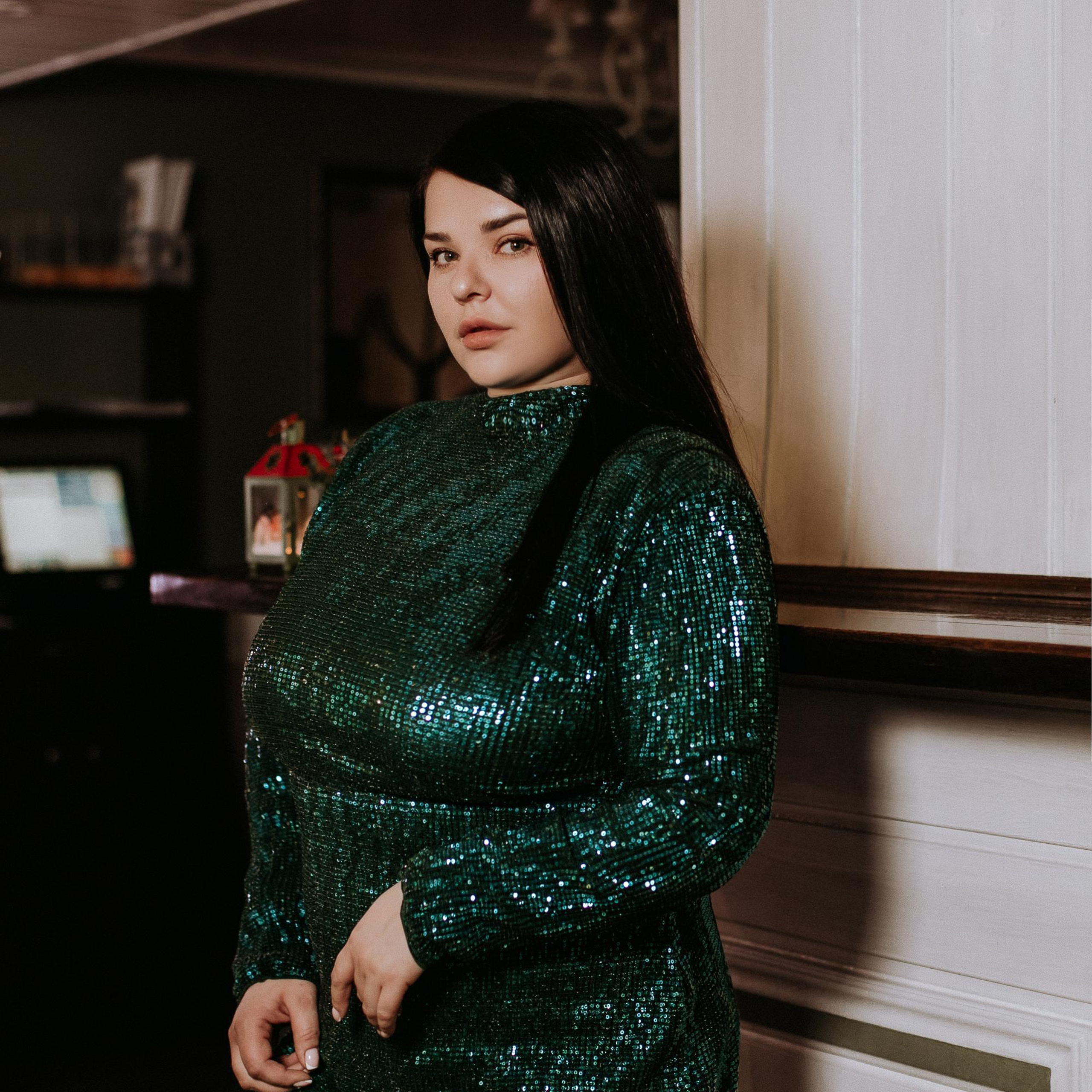 Отзывы. Life style фотограф Нади Тронец во Владивостоке