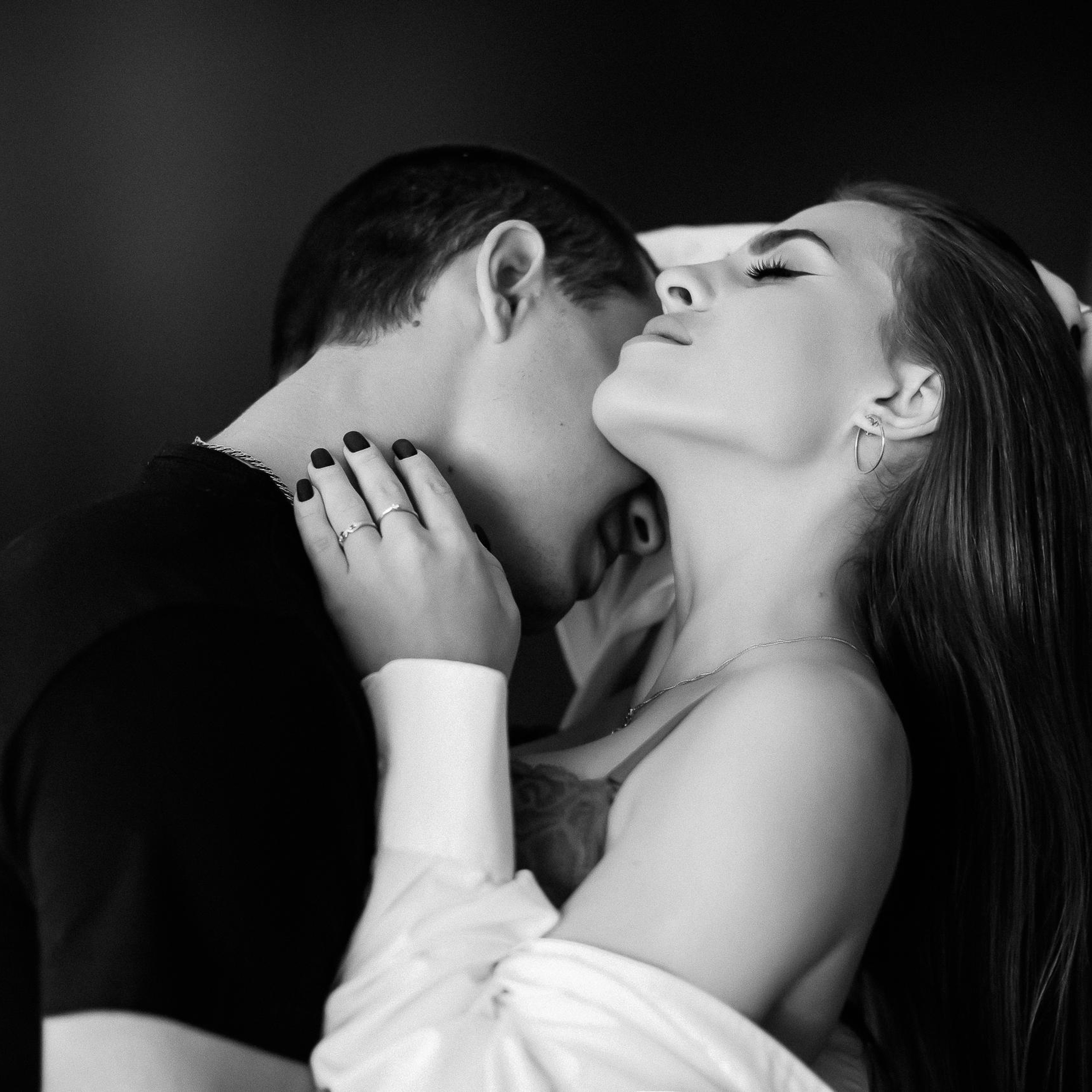 Отзывы. Life style фотограф Нади Тронец во Владивостоке