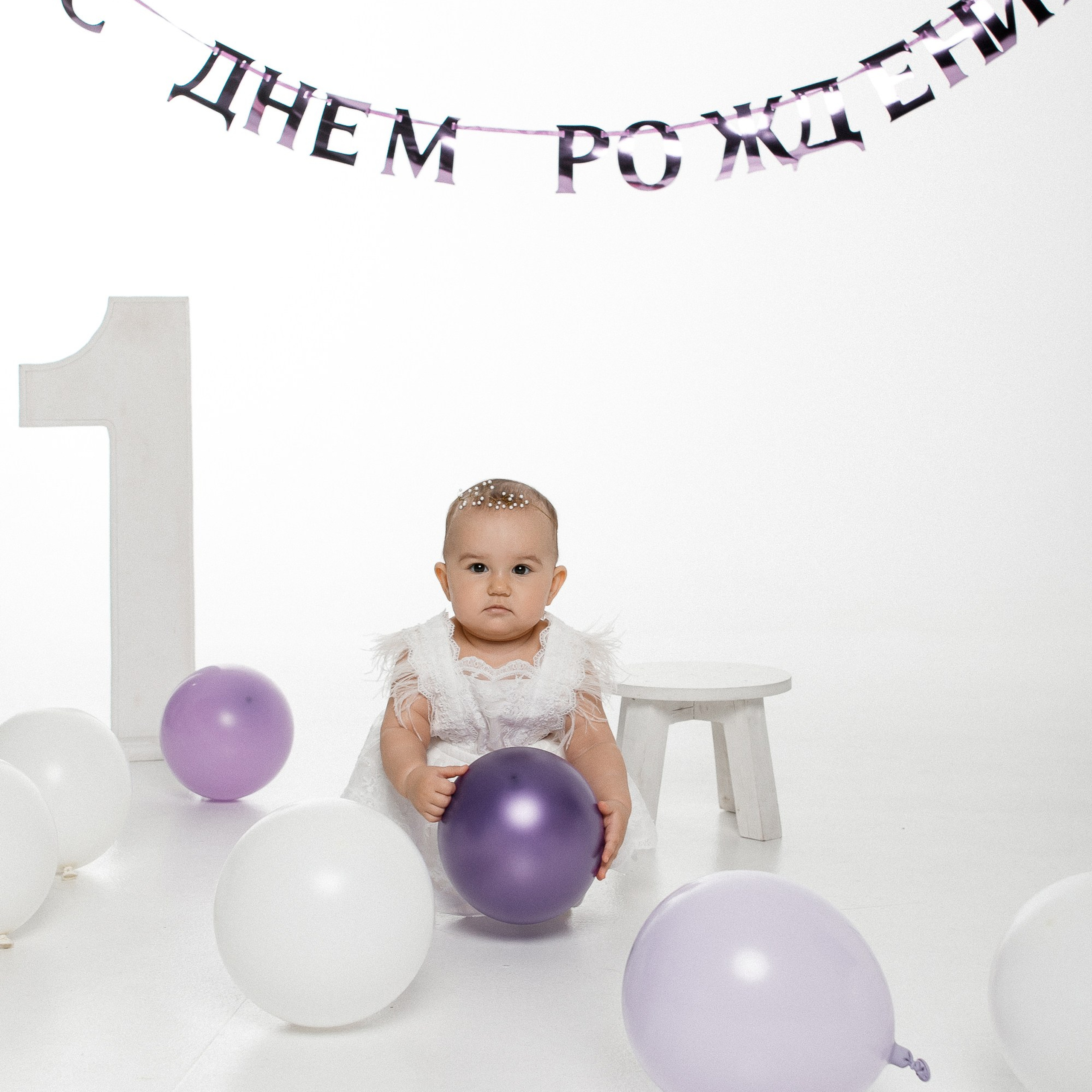 Отзывы. Life style фотограф Нади Тронец во Владивостоке