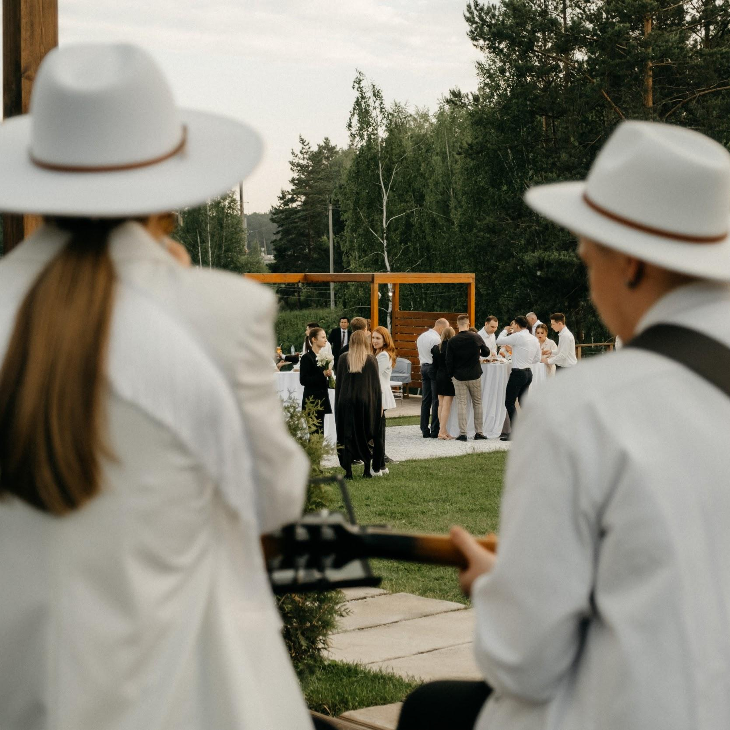 16.06 Анастасия и Максим