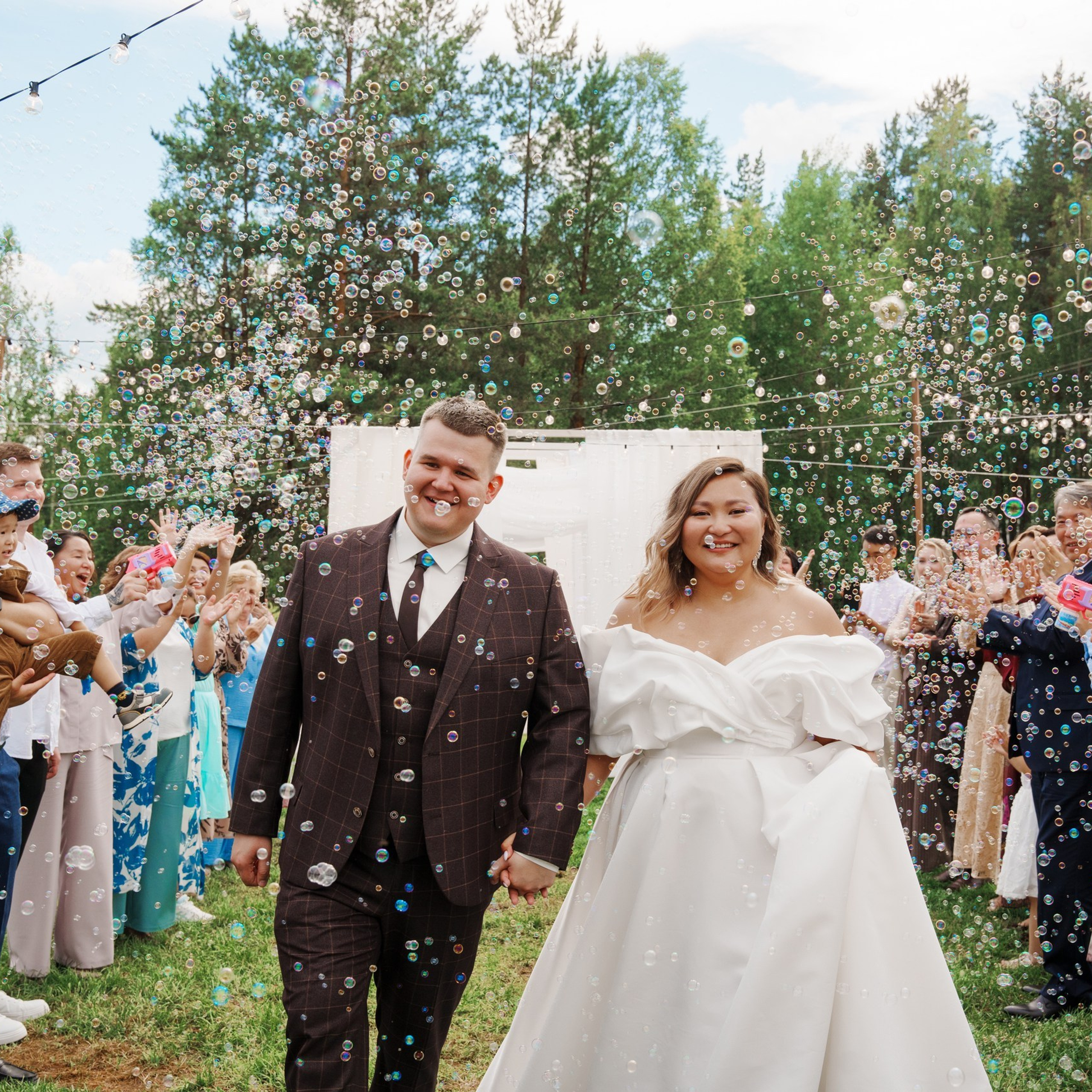 24.06 Оля и Никита