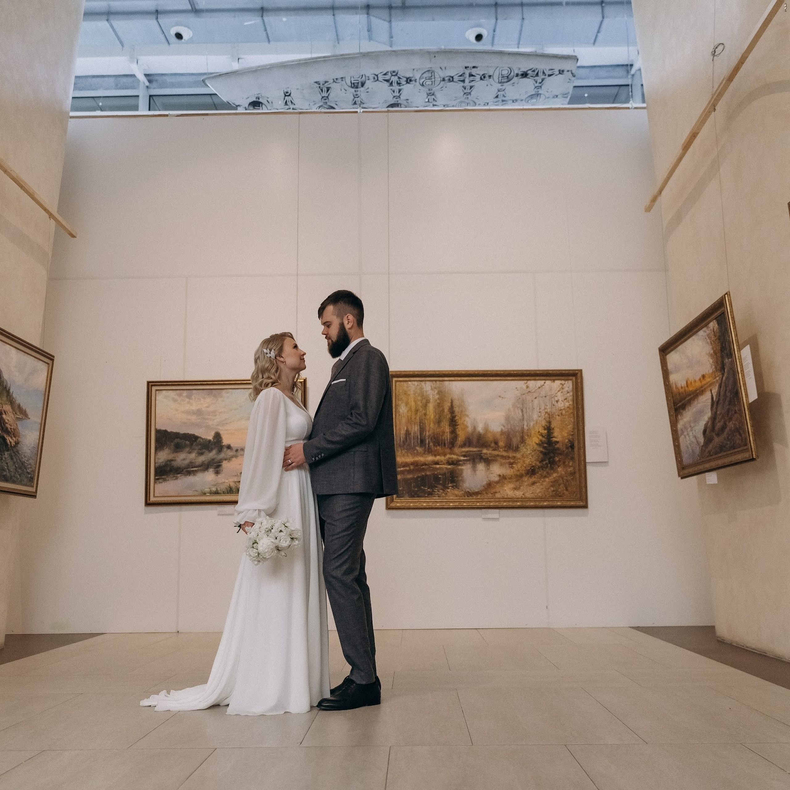 27.08 Диана и Игорь