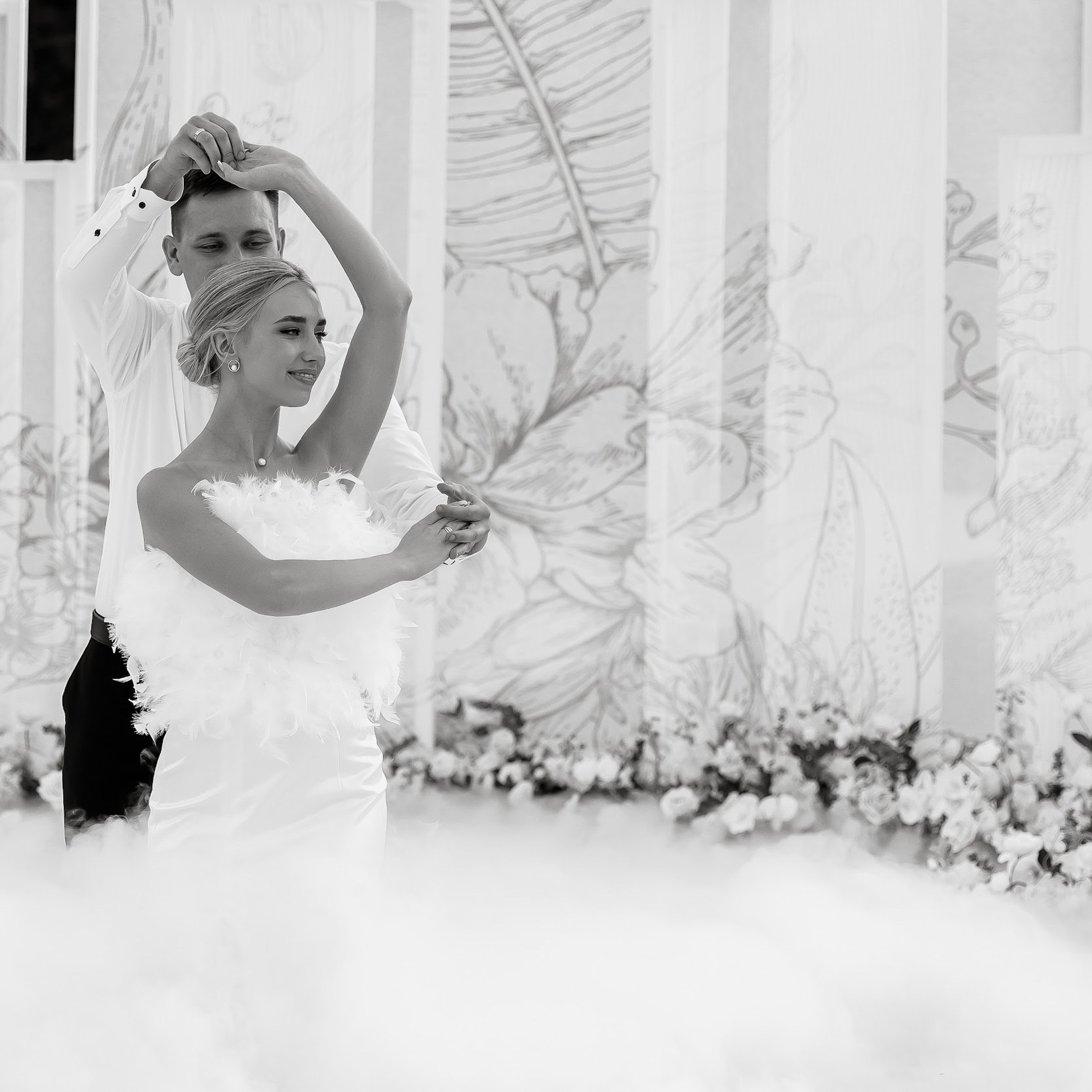 10.07 Костя и Лиза