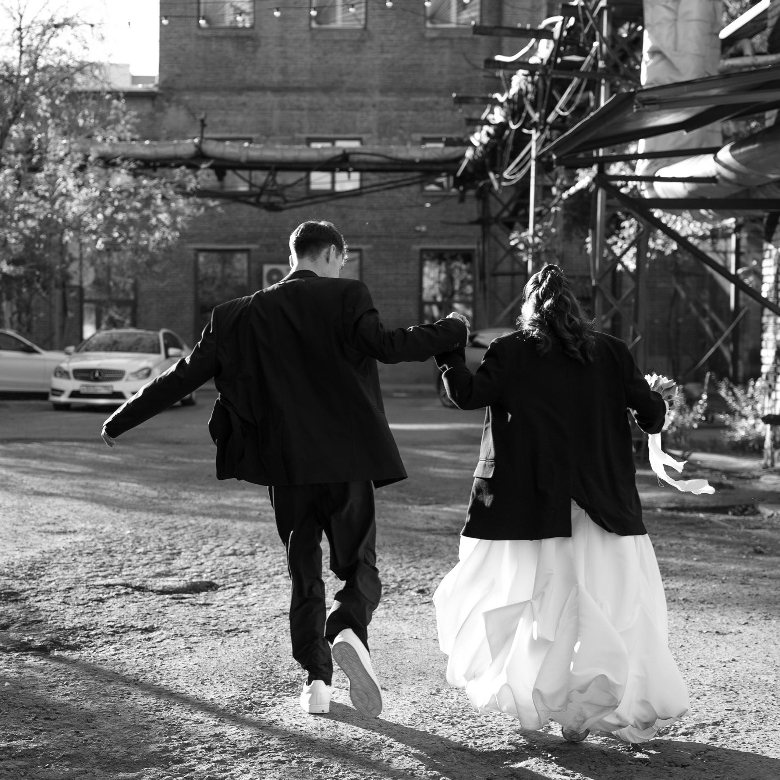 02.10.25 Аня и&nbsp;Влад