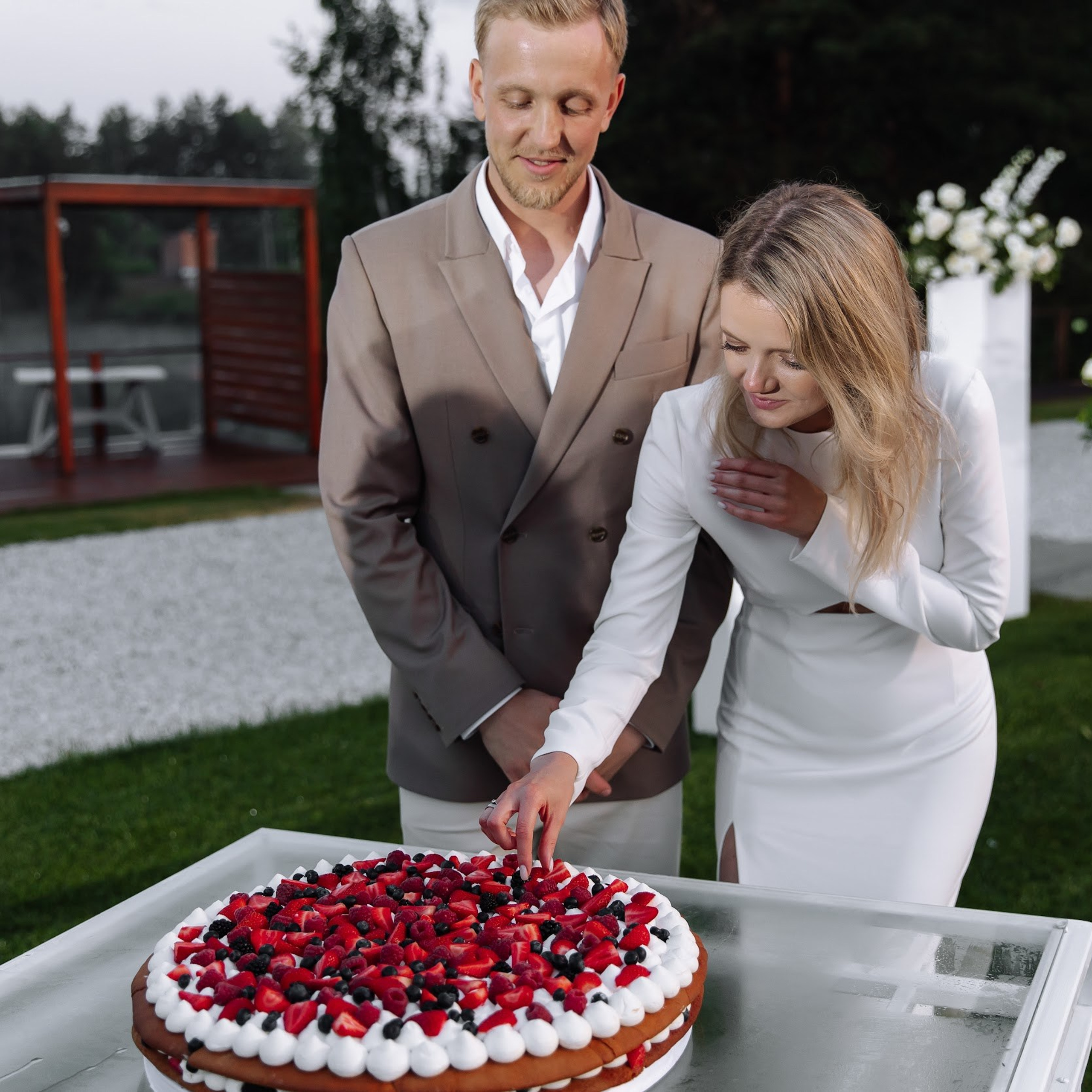 8.06 Стас и Света