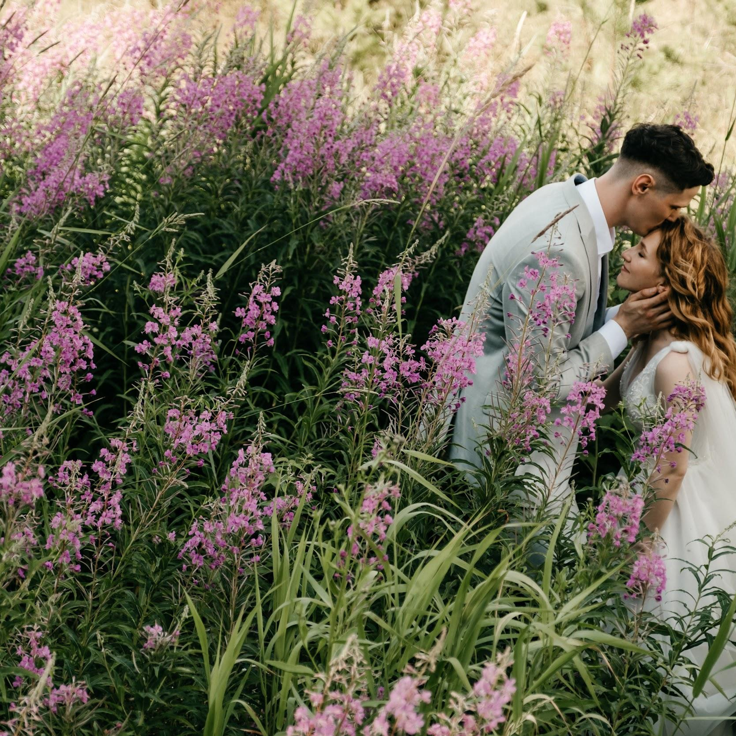 17.07 Андрей и Ольга