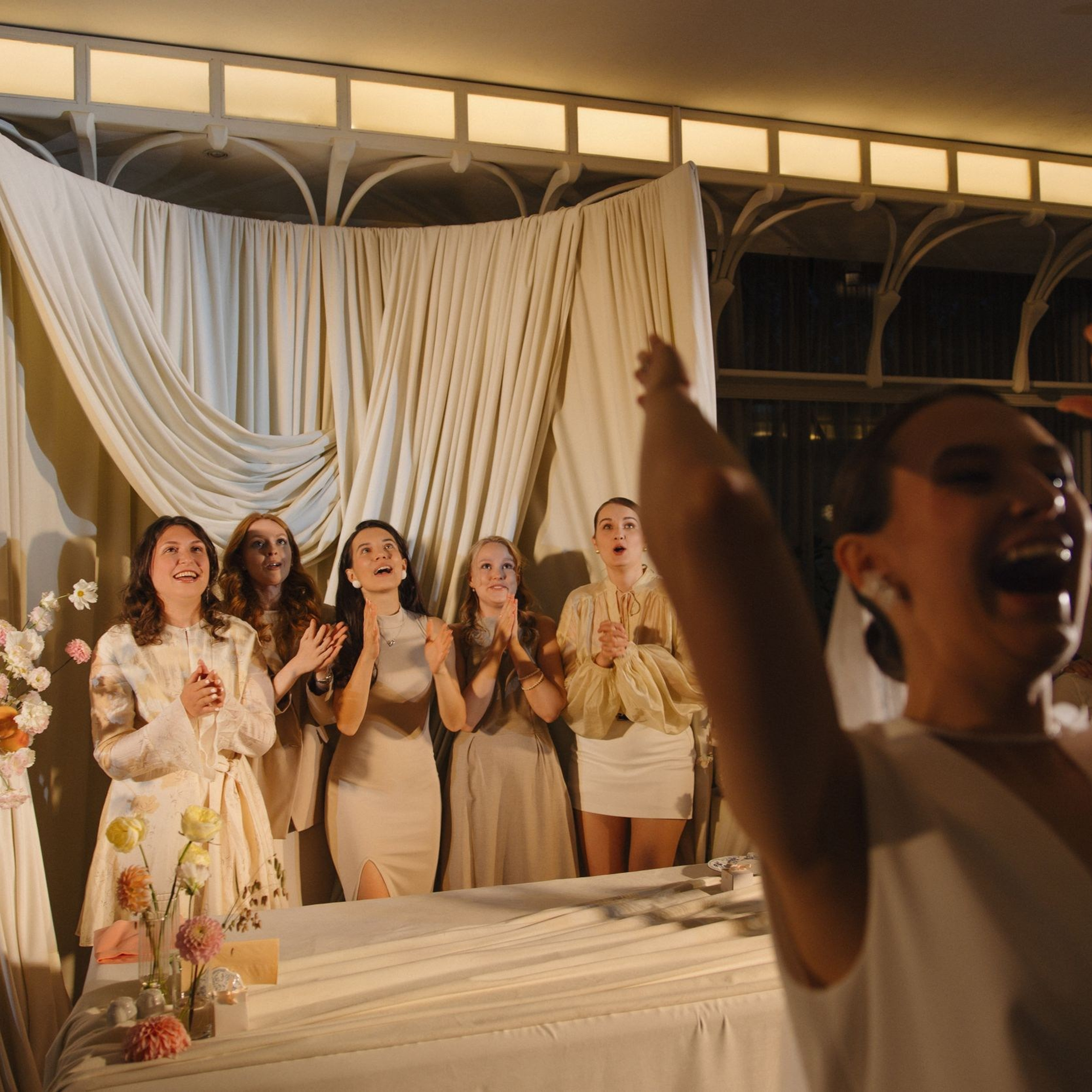 23.08.25 Саша и Валерия