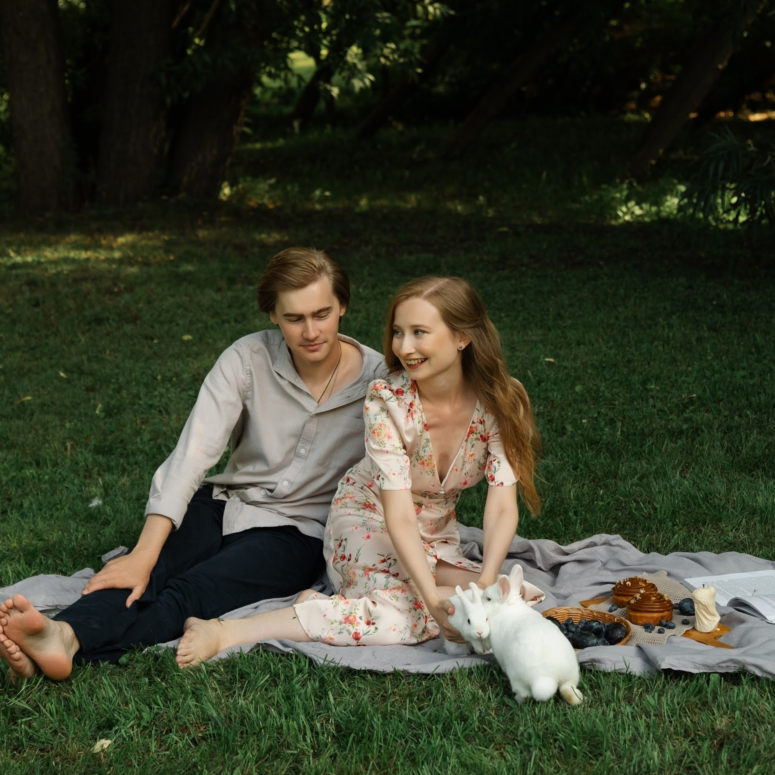 18.08.23 Аня и Влад