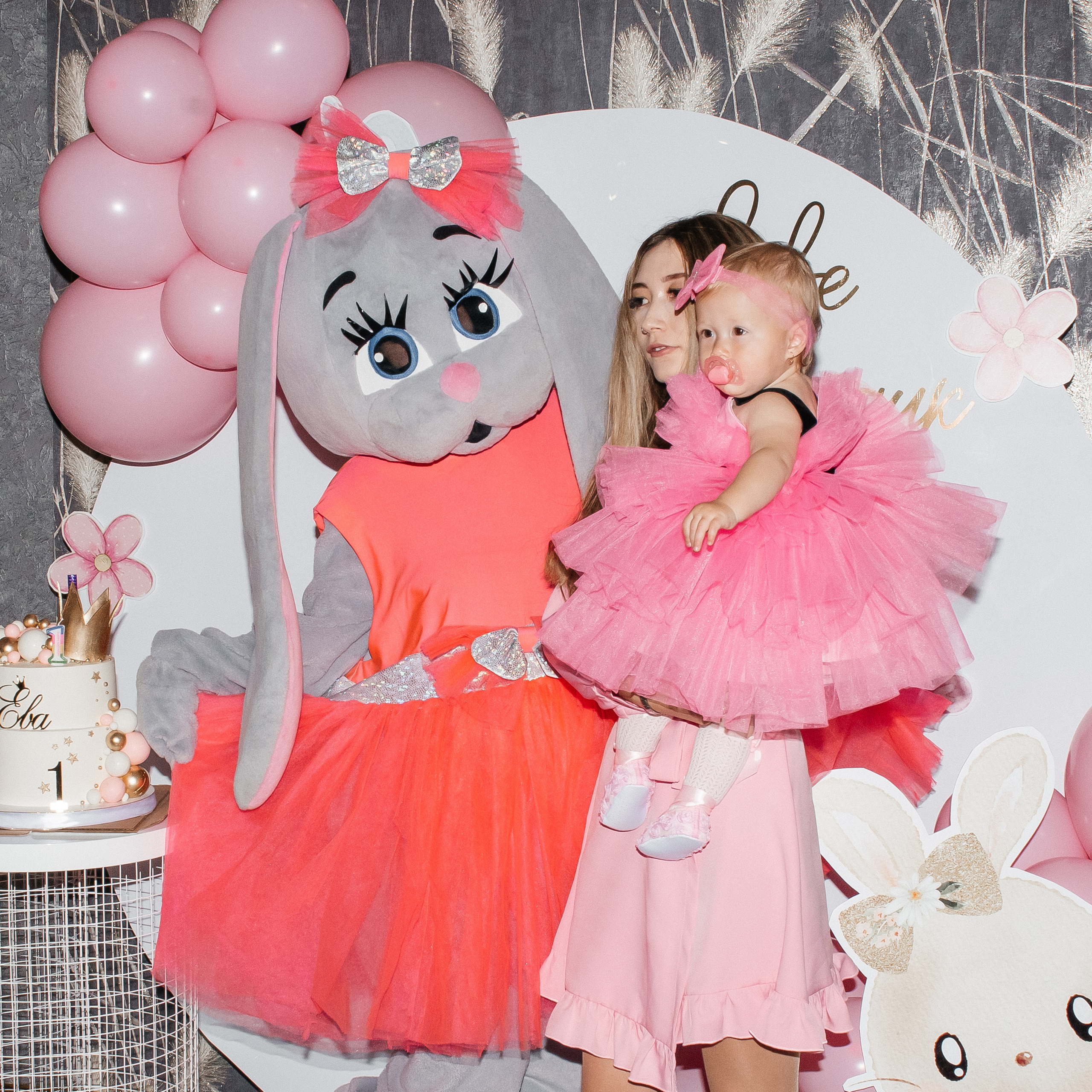 Отзывы. Свадебный фотограф в Невельске и Южно-Сахалинске Елена Коновалова