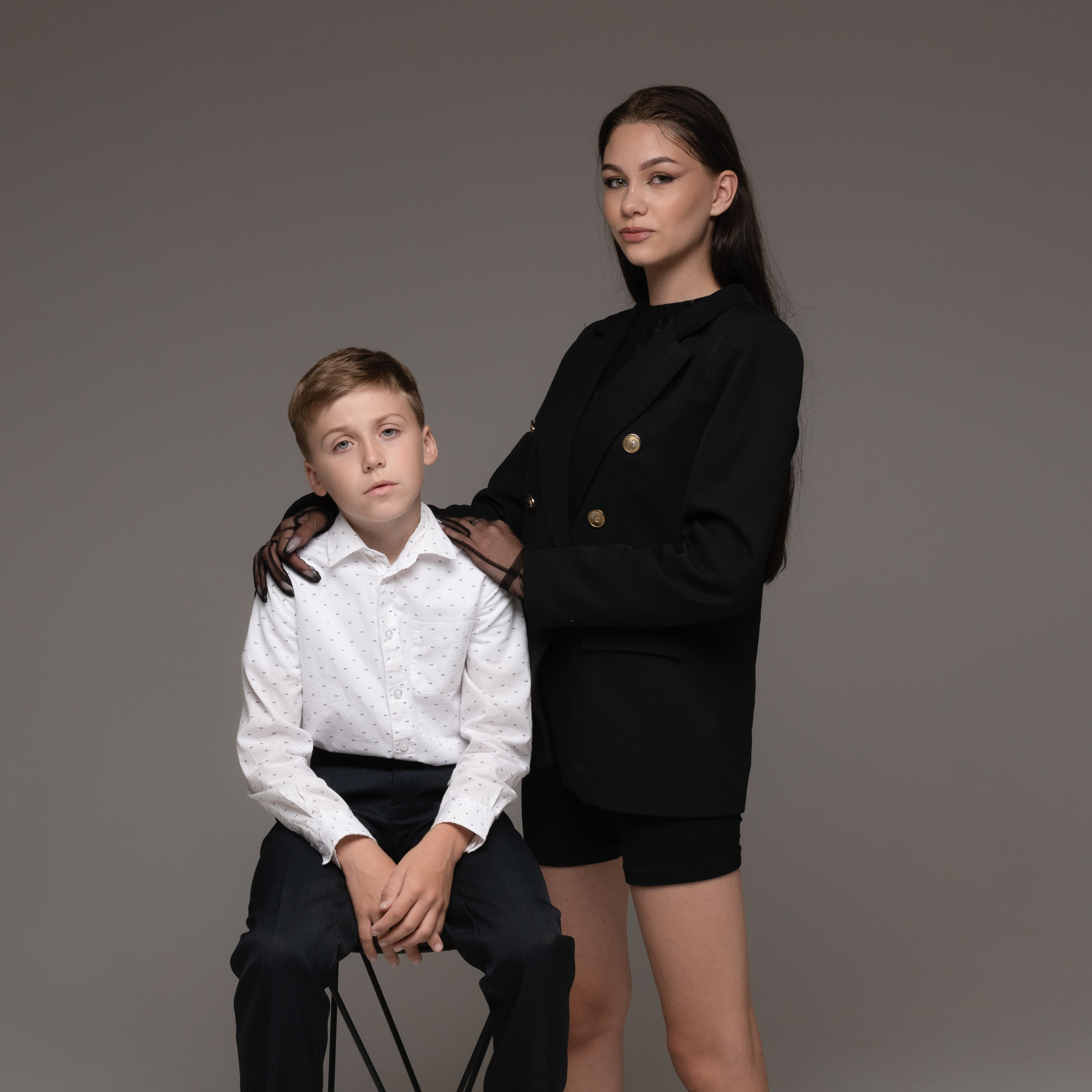 Отзывы. Свадебный фотограф в Невельске и Южно-Сахалинске Елена Коновалова