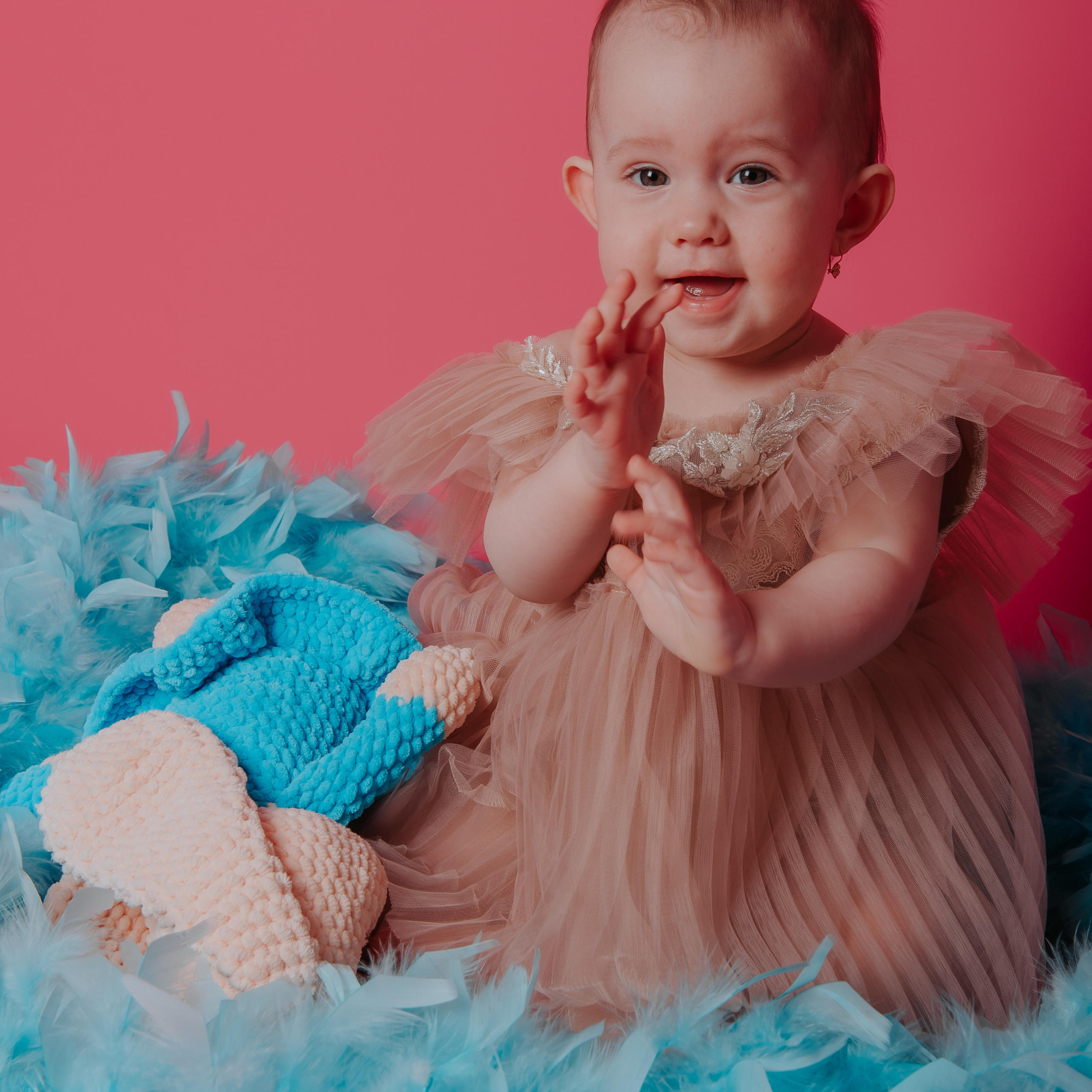 Отзывы. Свадебный фотограф в Невельске и Южно-Сахалинске Елена Коновалова