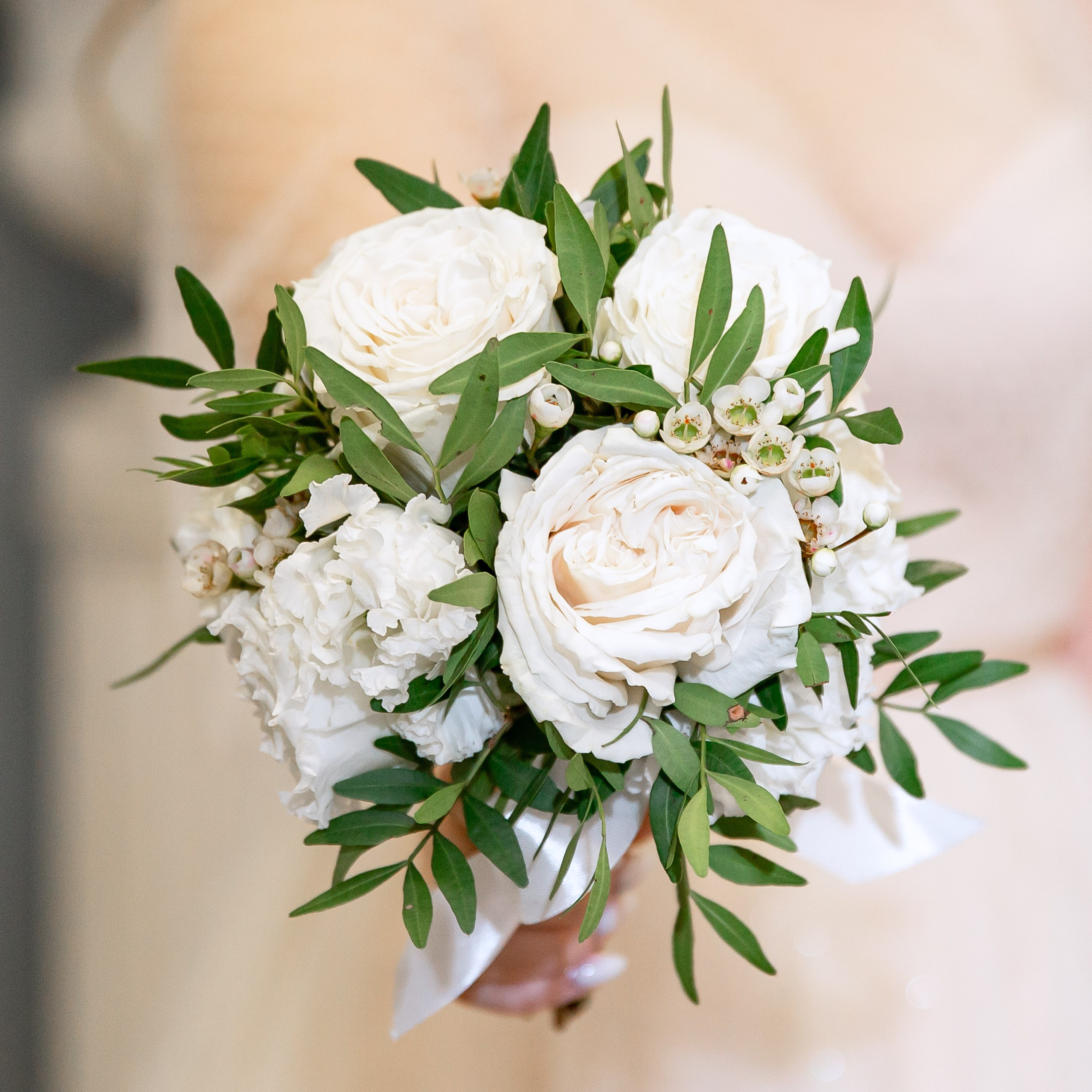 Калининский ЗАГС