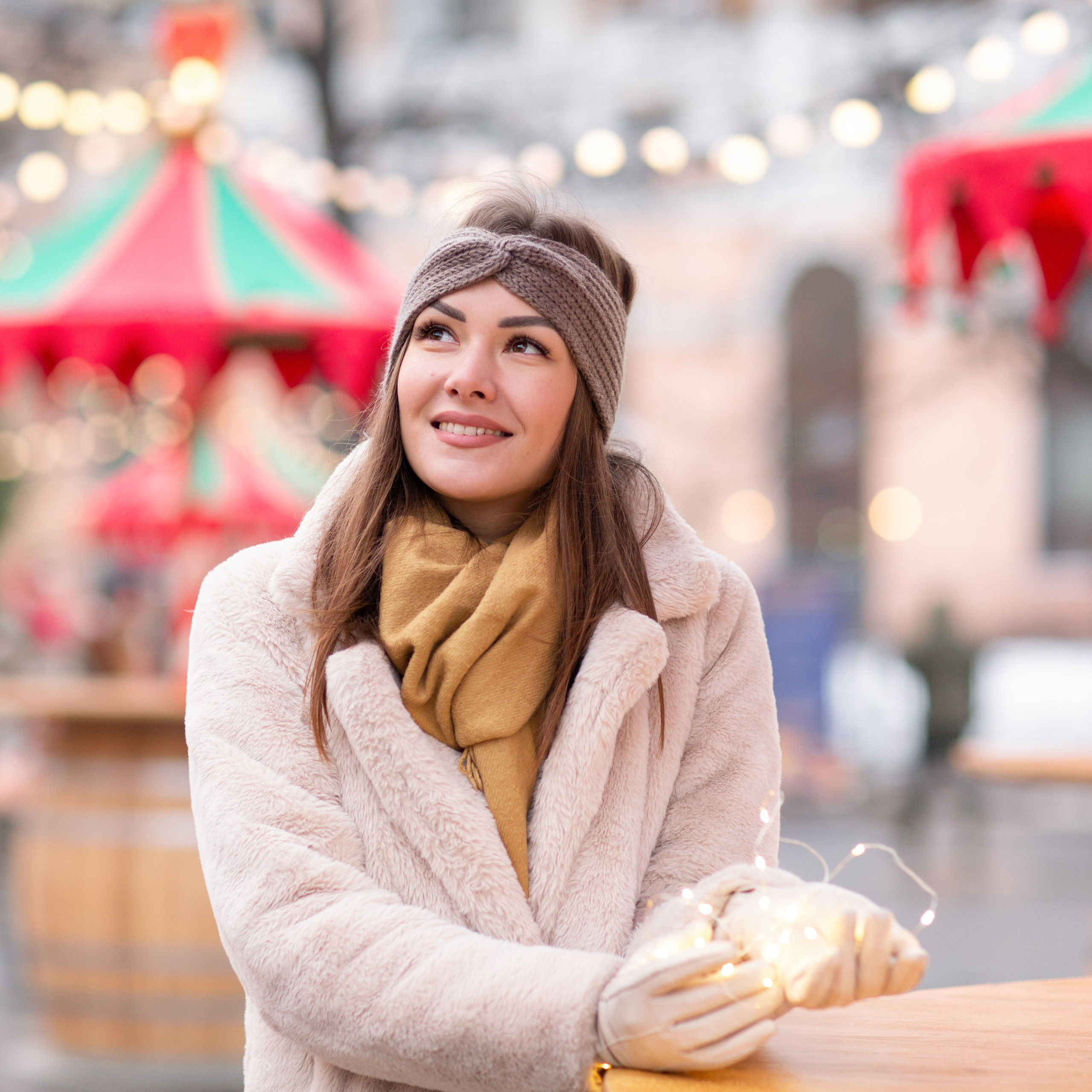 Манежная площадь