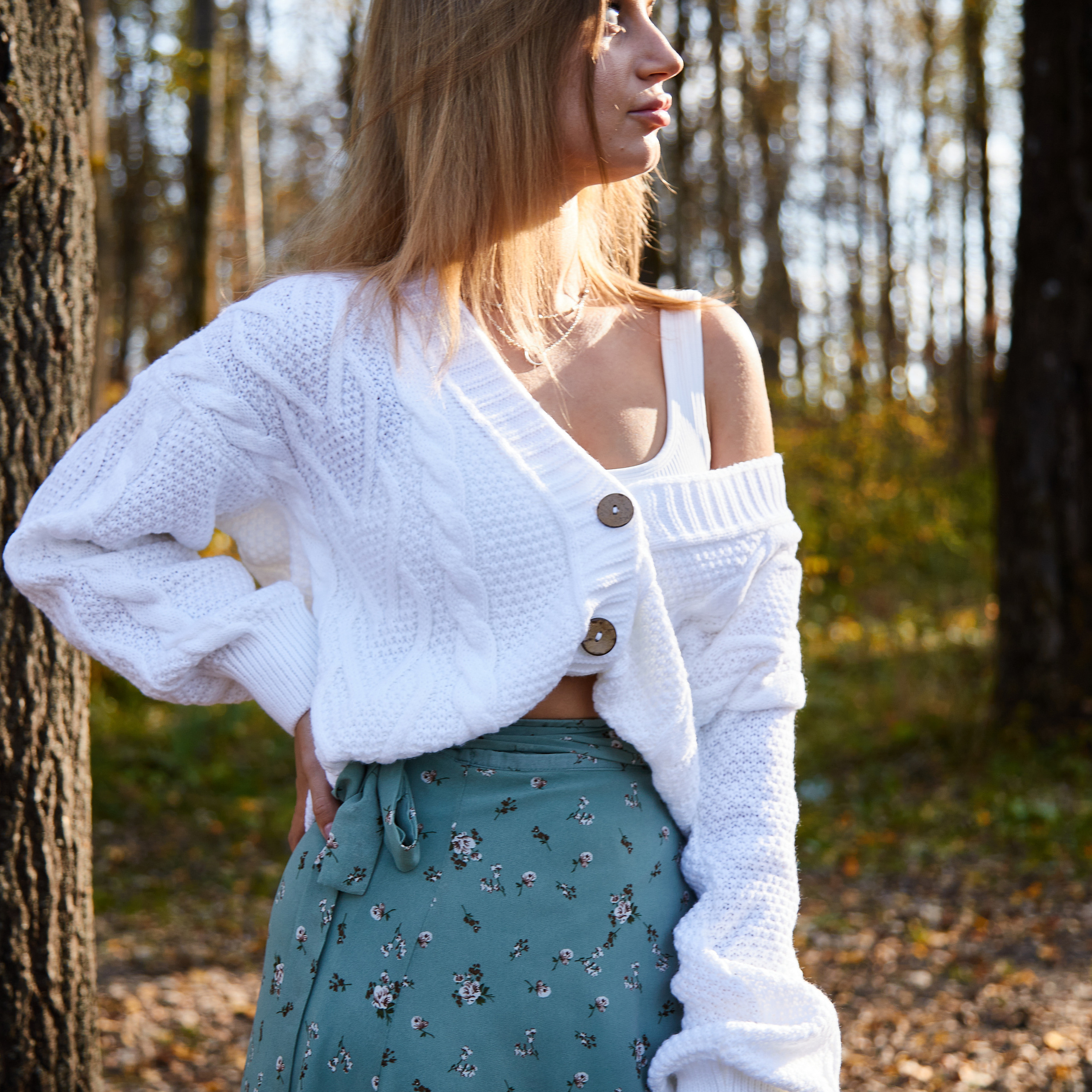 Отзывы. Фотограф Подольск Мари Богданова