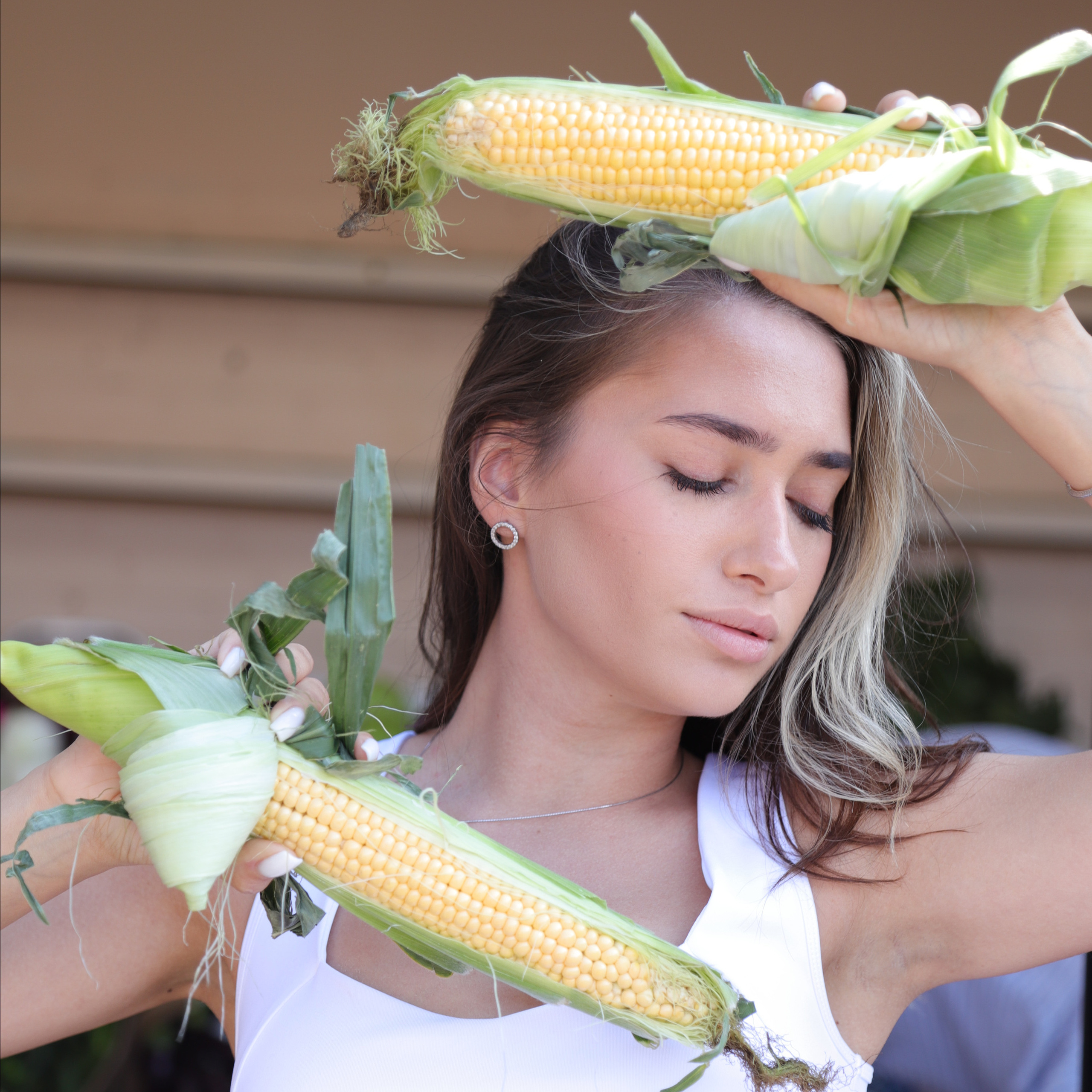 Отзывы. Фотограф Подольск Мари Богданова