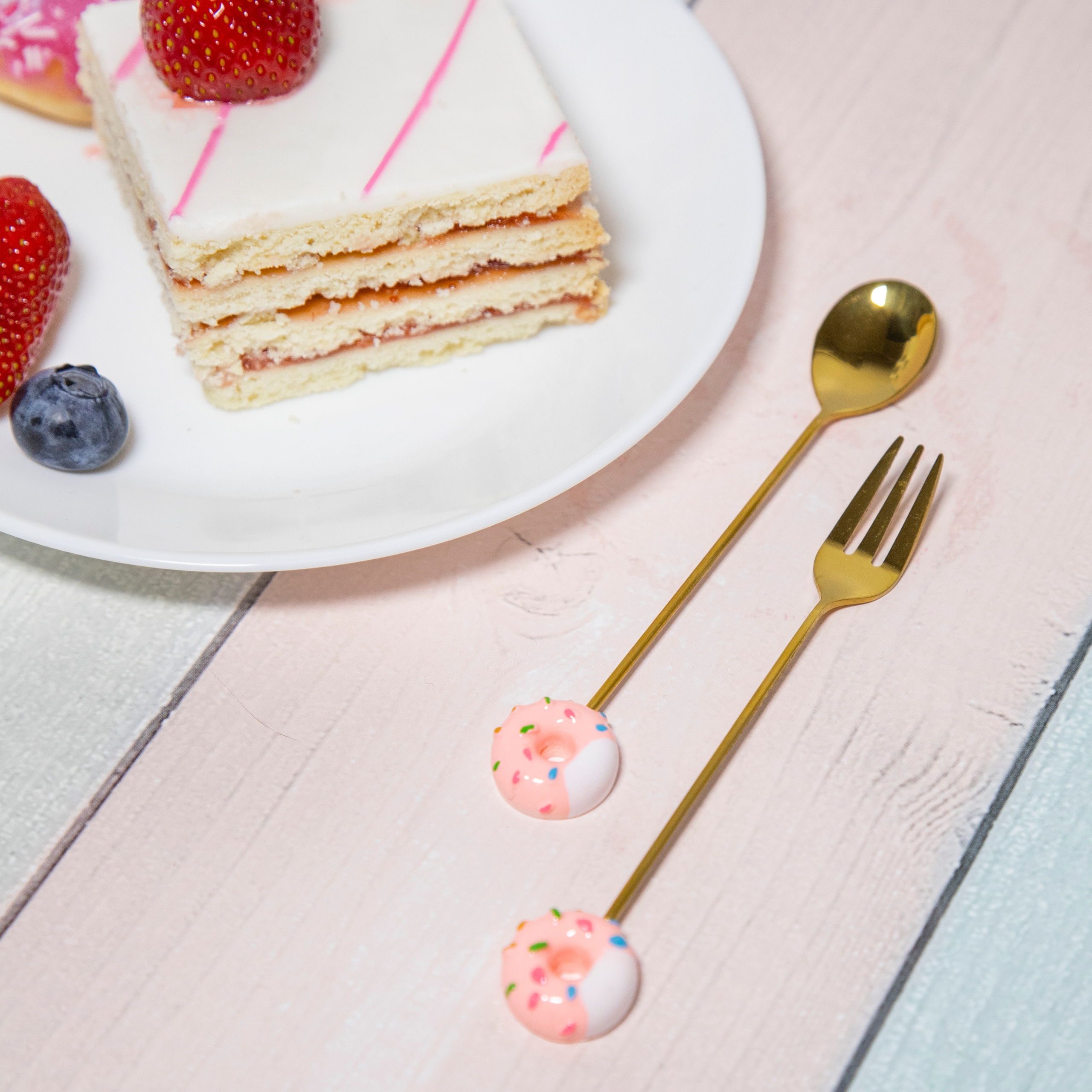 Предметная фотосъемка в интерьере