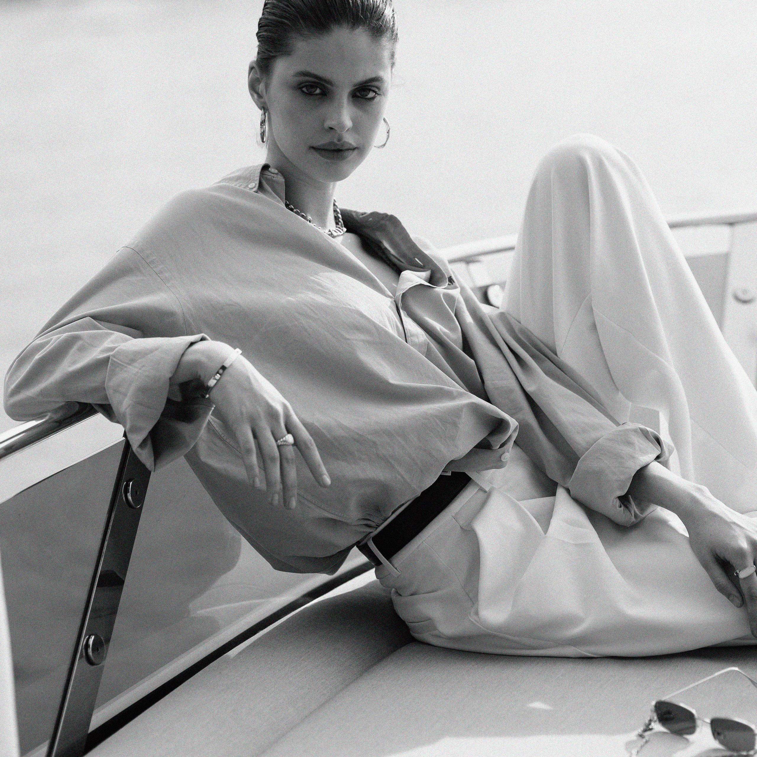 Персональная