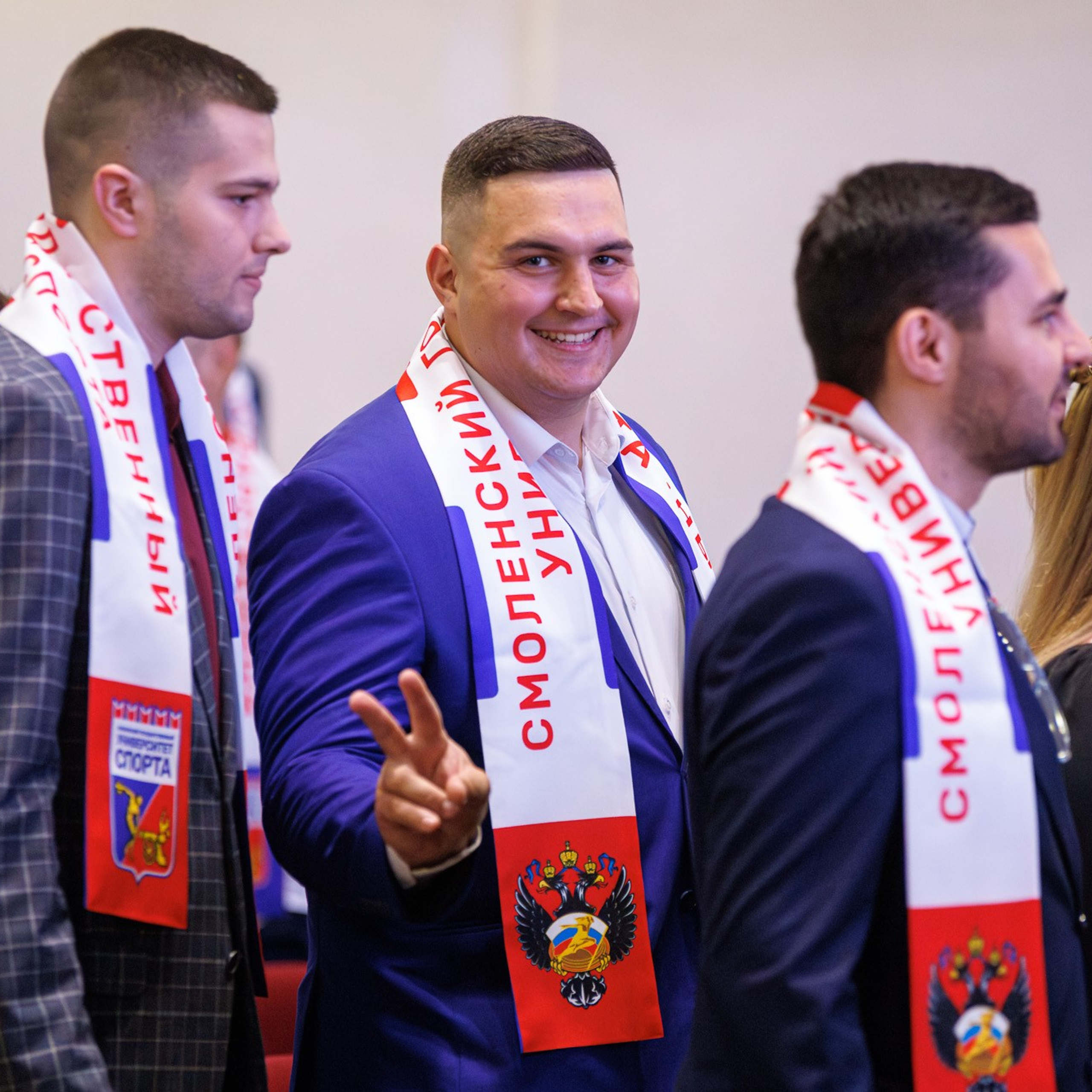 Отзывы. Спортивный фотограф Вадим Добедченков