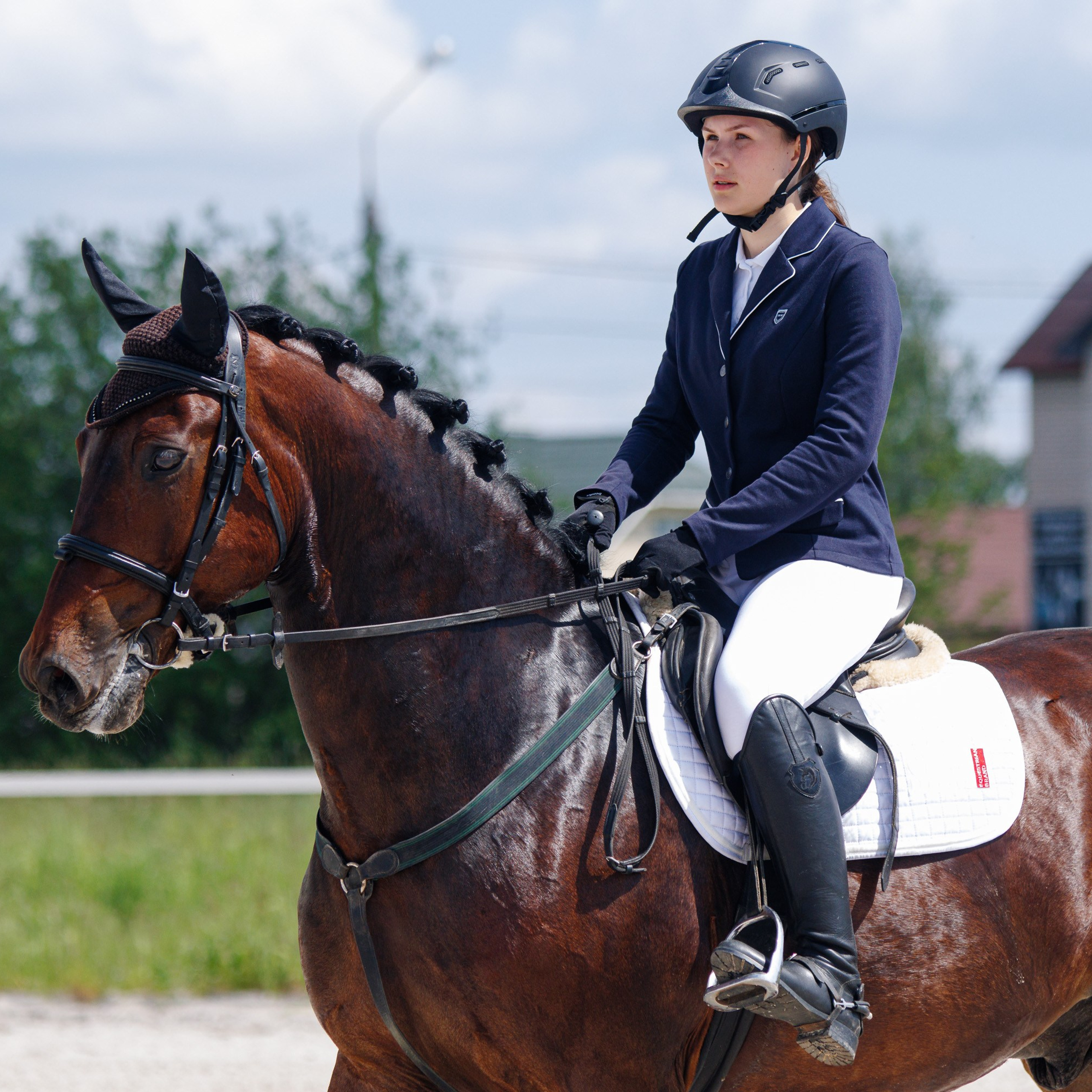 Отзывы. Спортивный фотограф Вадим Добедченков