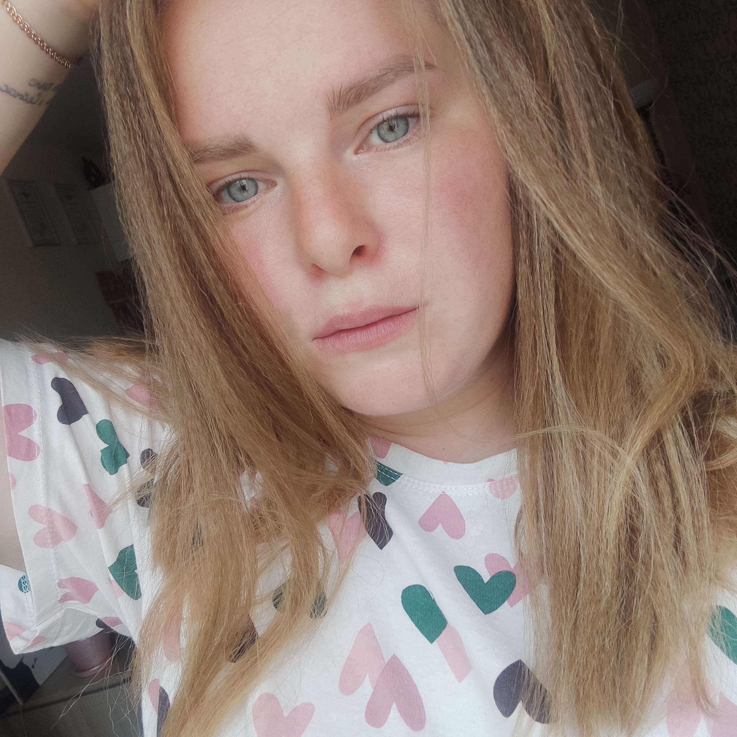 Отзывы. Спортивный фотограф Вадим Добедченков