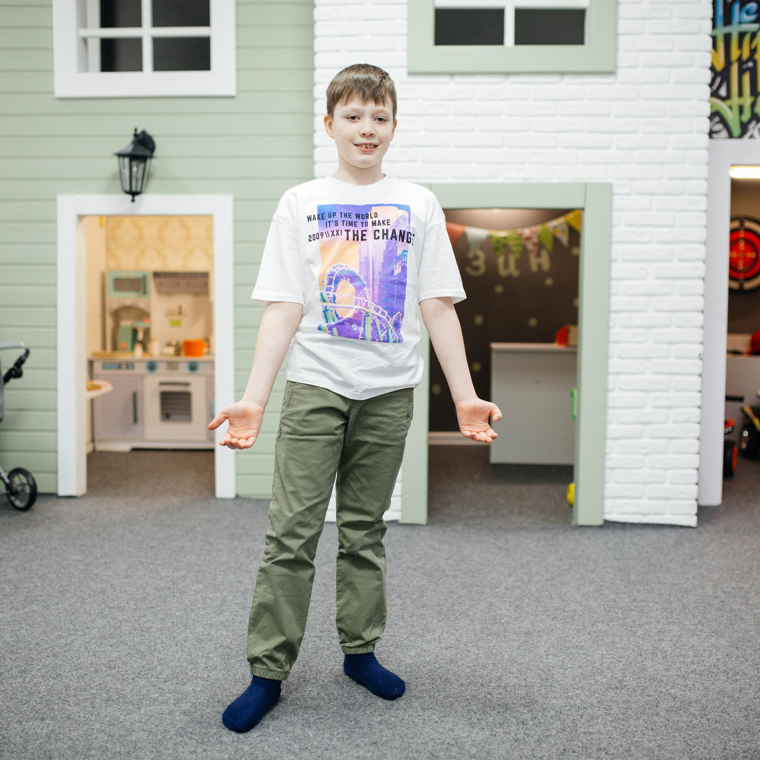 Отзывы. Свадебный и семейный фотограф в Барнауле Уманчук Яна