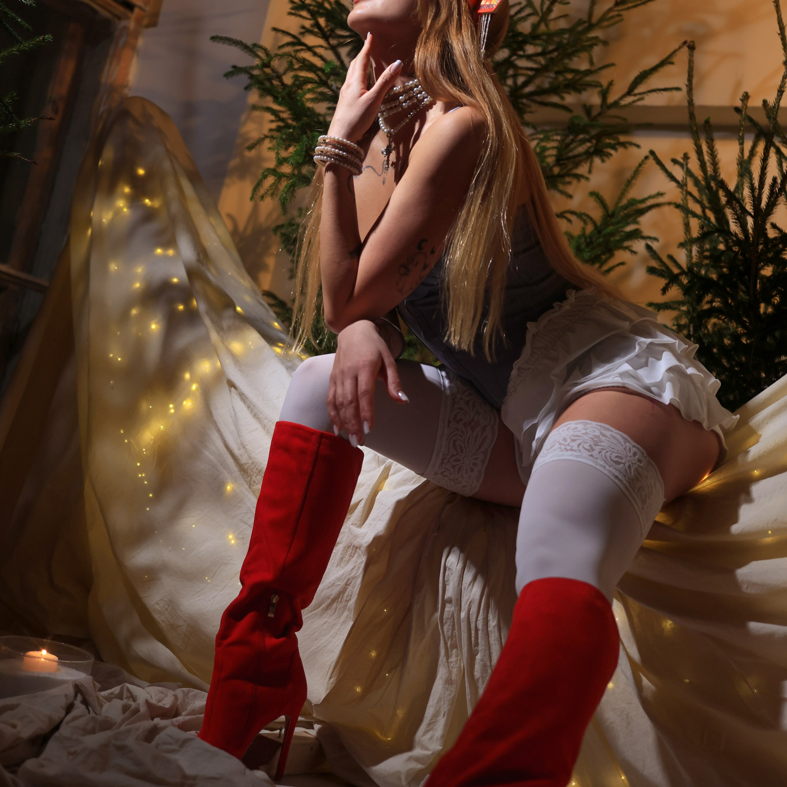 Анна Акоста: фотограф в Санкт-Петербурге, Ростов-на-Дону и Таганроге