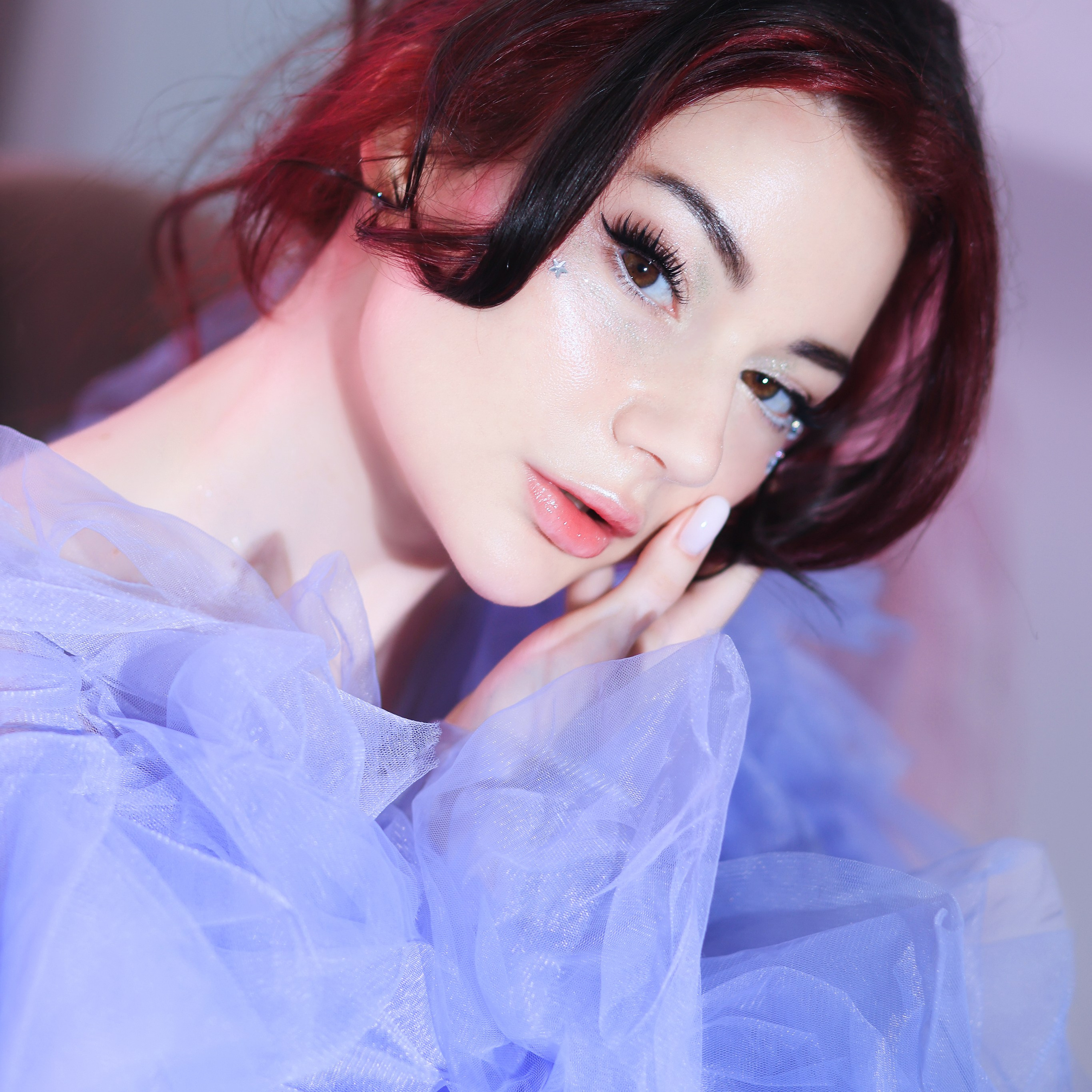 Отзывы. Анна Акоста: фотограф в Санкт-Петербурге и Таганроге