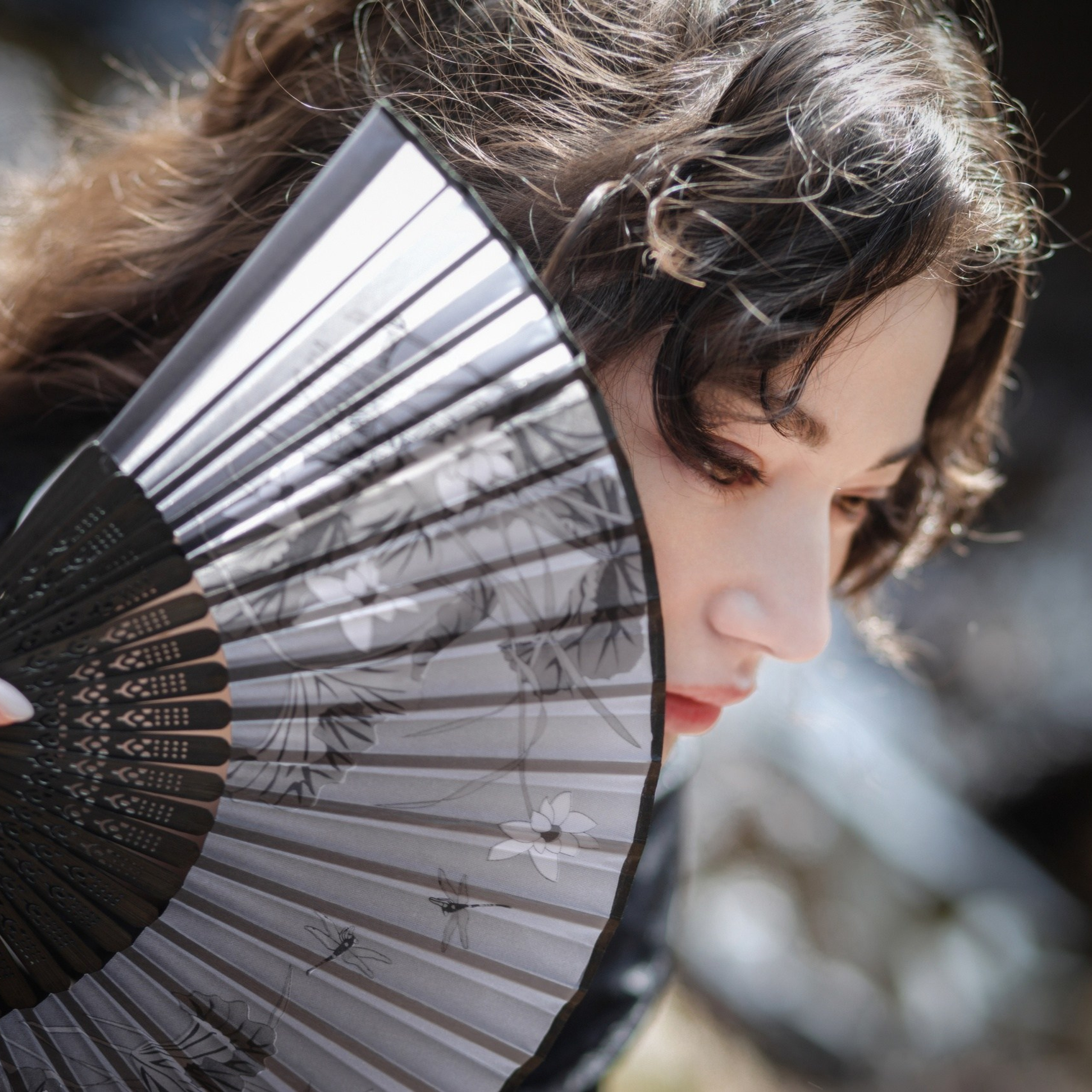 Анна Акоста: фотограф в Санкт-Петербурге и Таганроге