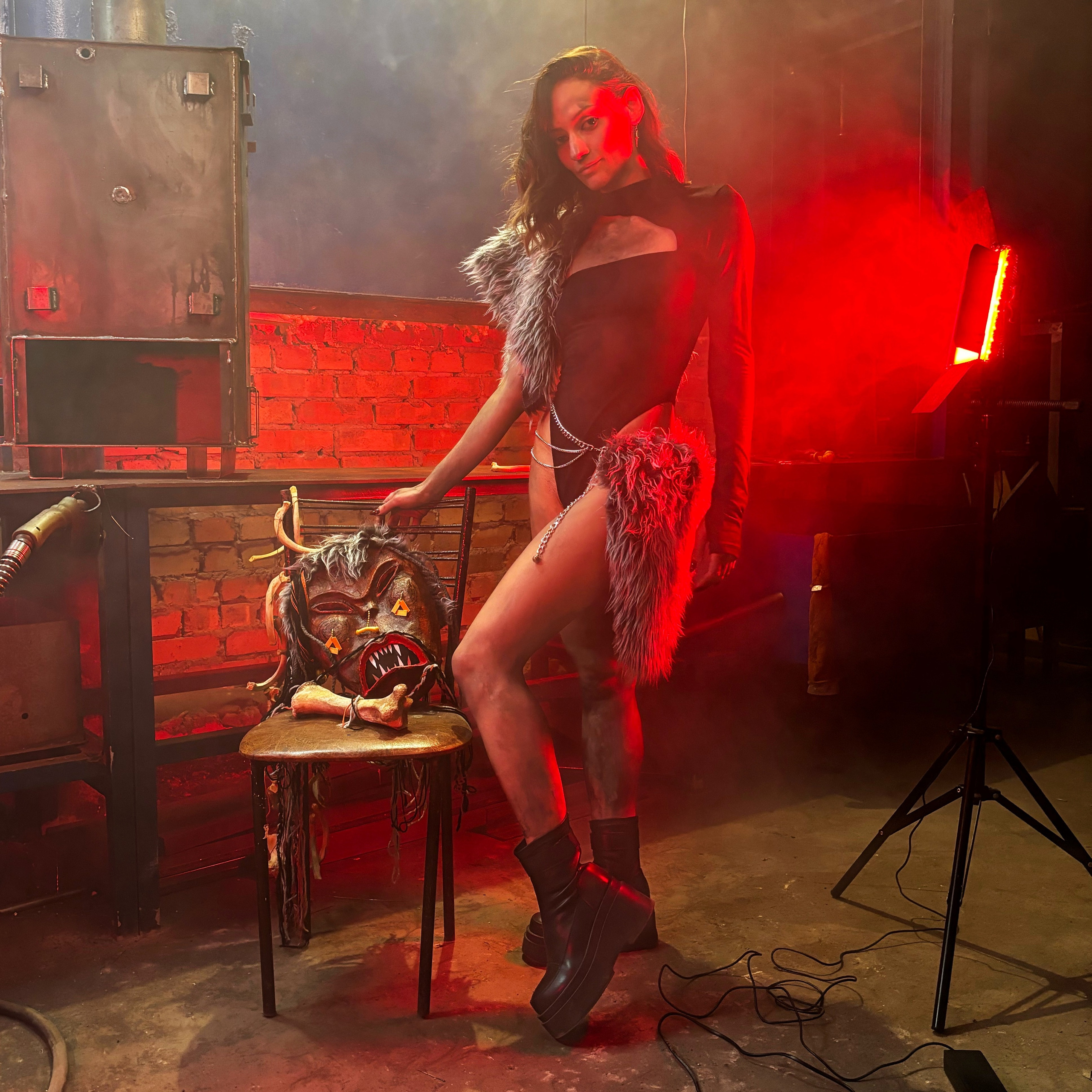 Отзывы. Анна Акоста: фотограф в Санкт-Петербурге и Таганроге