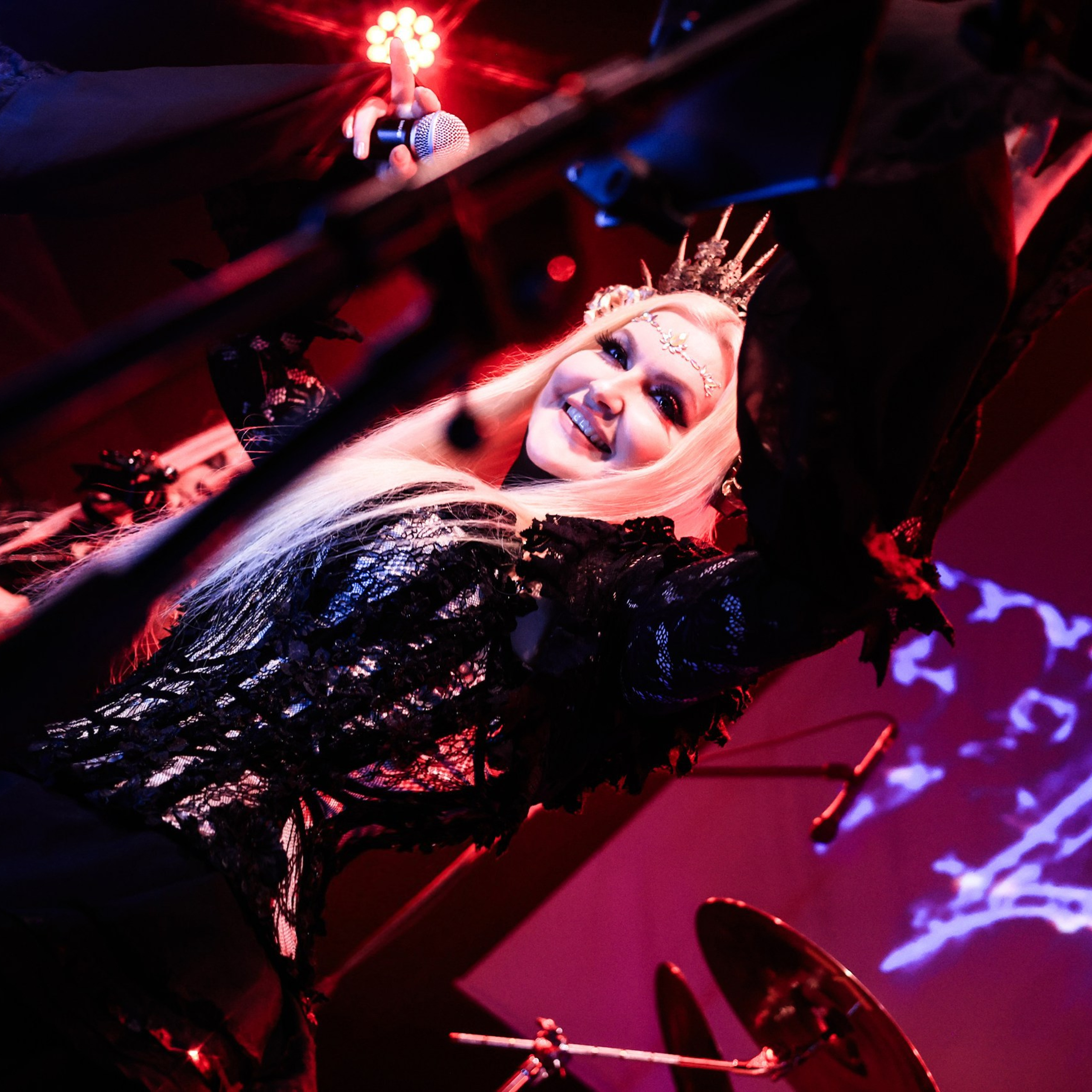 Отзывы. Анна Акоста: фотограф в Санкт-Петербурге и Таганроге