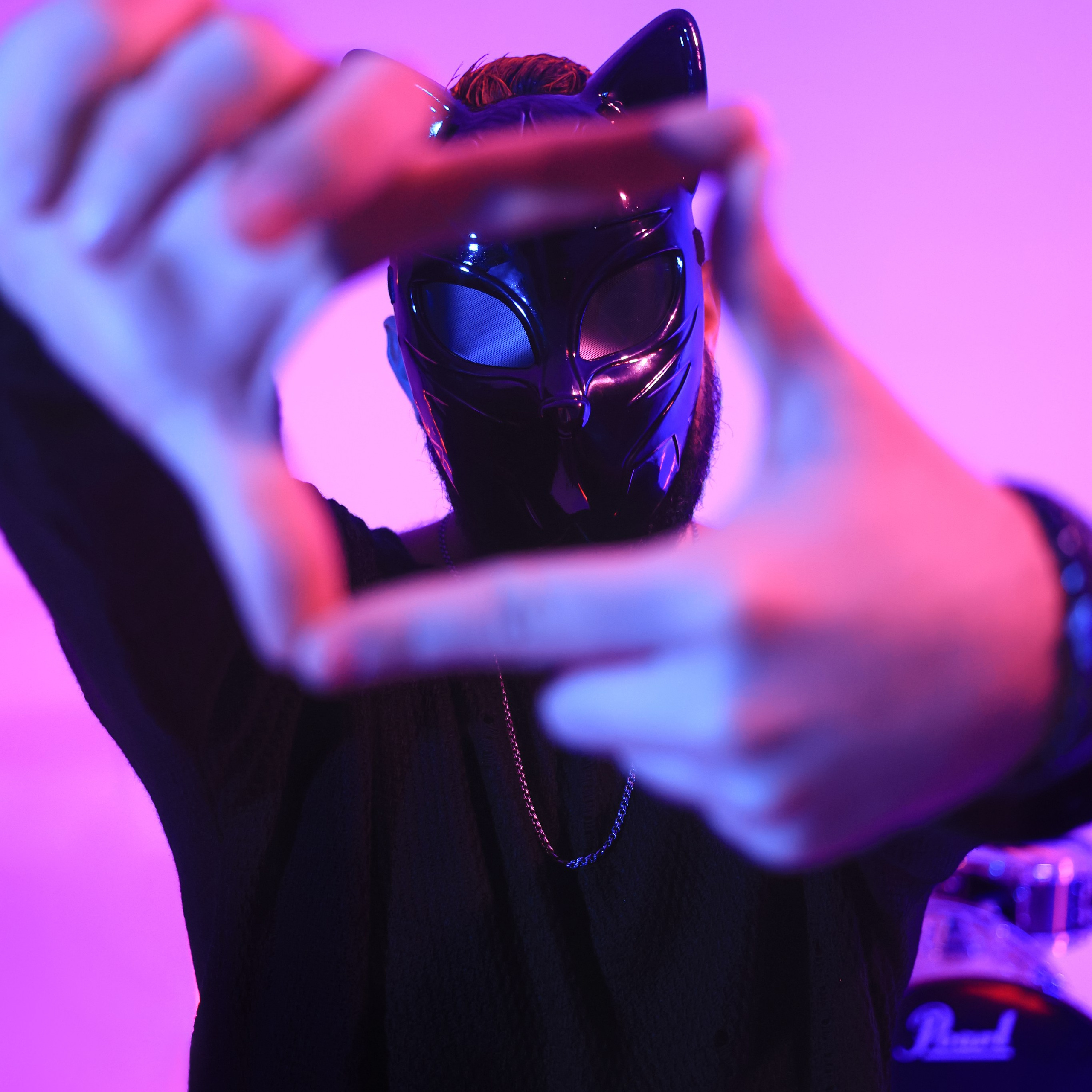 Отзывы. Анна Акоста: фотограф в Санкт-Петербурге, Ростов-на-Дону и Таганроге