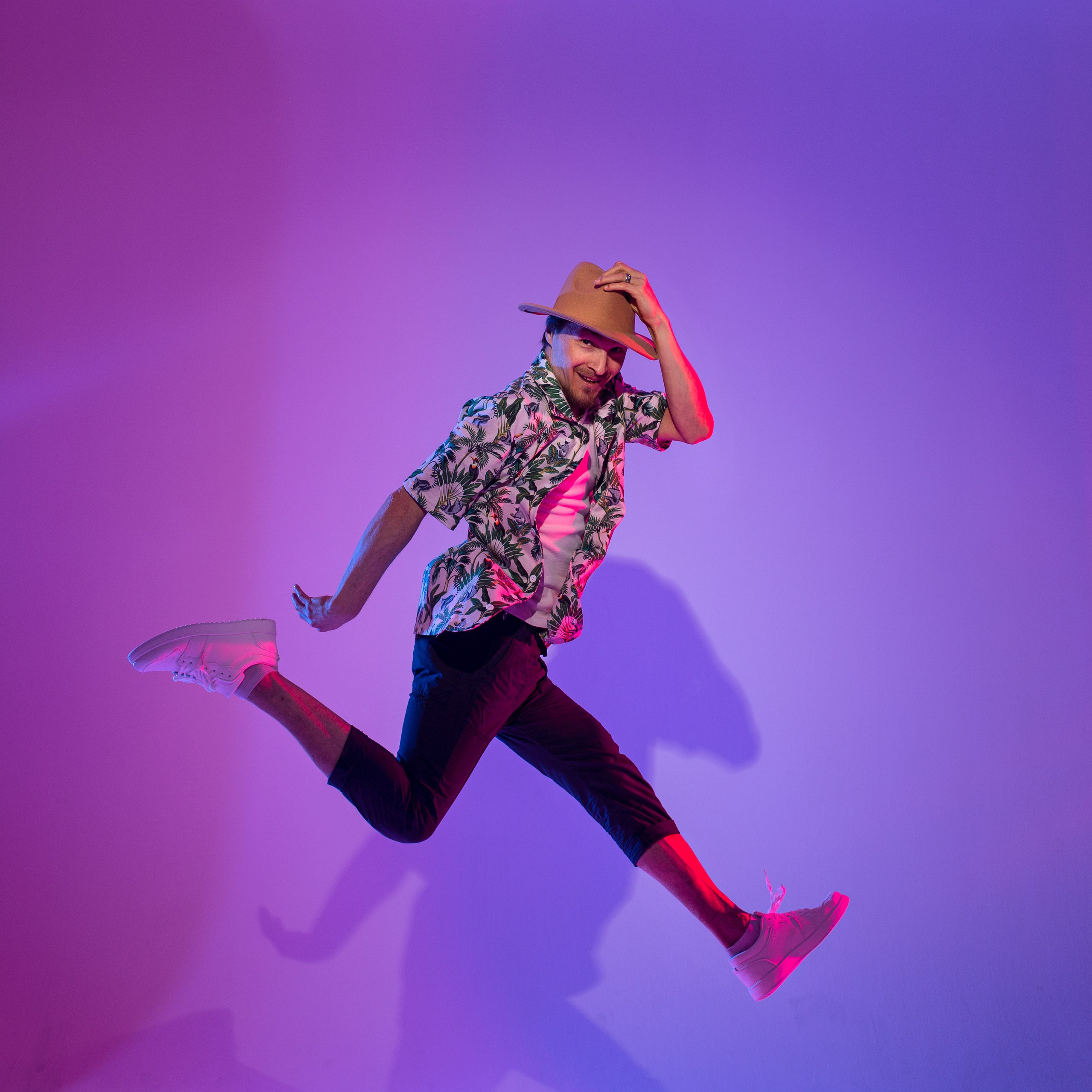 Отзывы. Анна Акоста: фотограф в Санкт-Петербурге и Таганроге