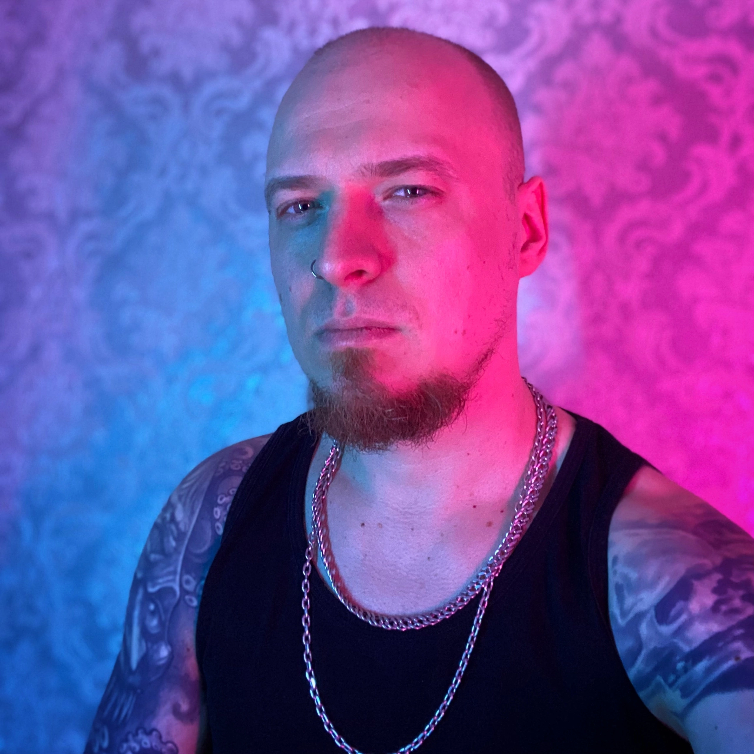 Отзывы. Анна Акоста: фотограф в Санкт-Петербурге и Таганроге