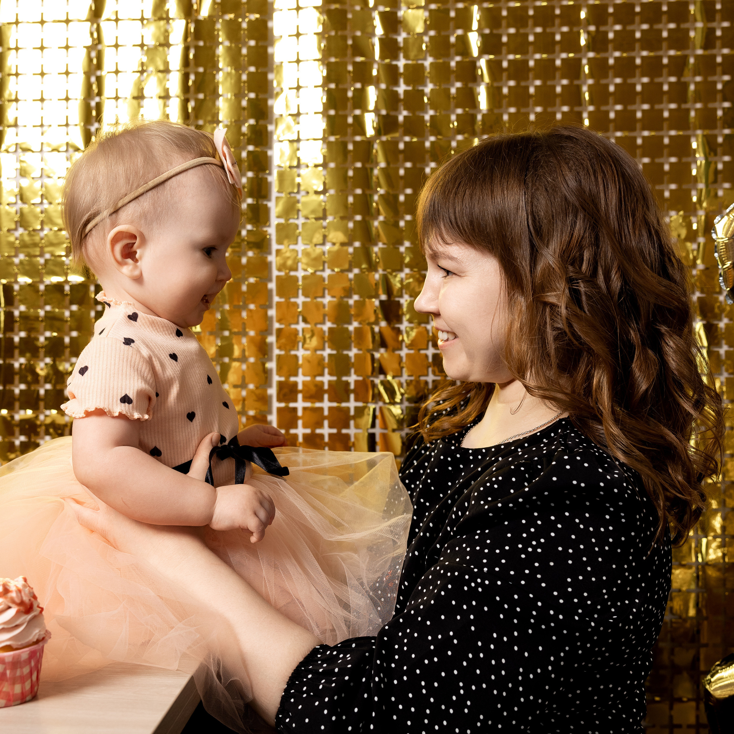 Отзывы. Фотограф Тимофеева Валентина