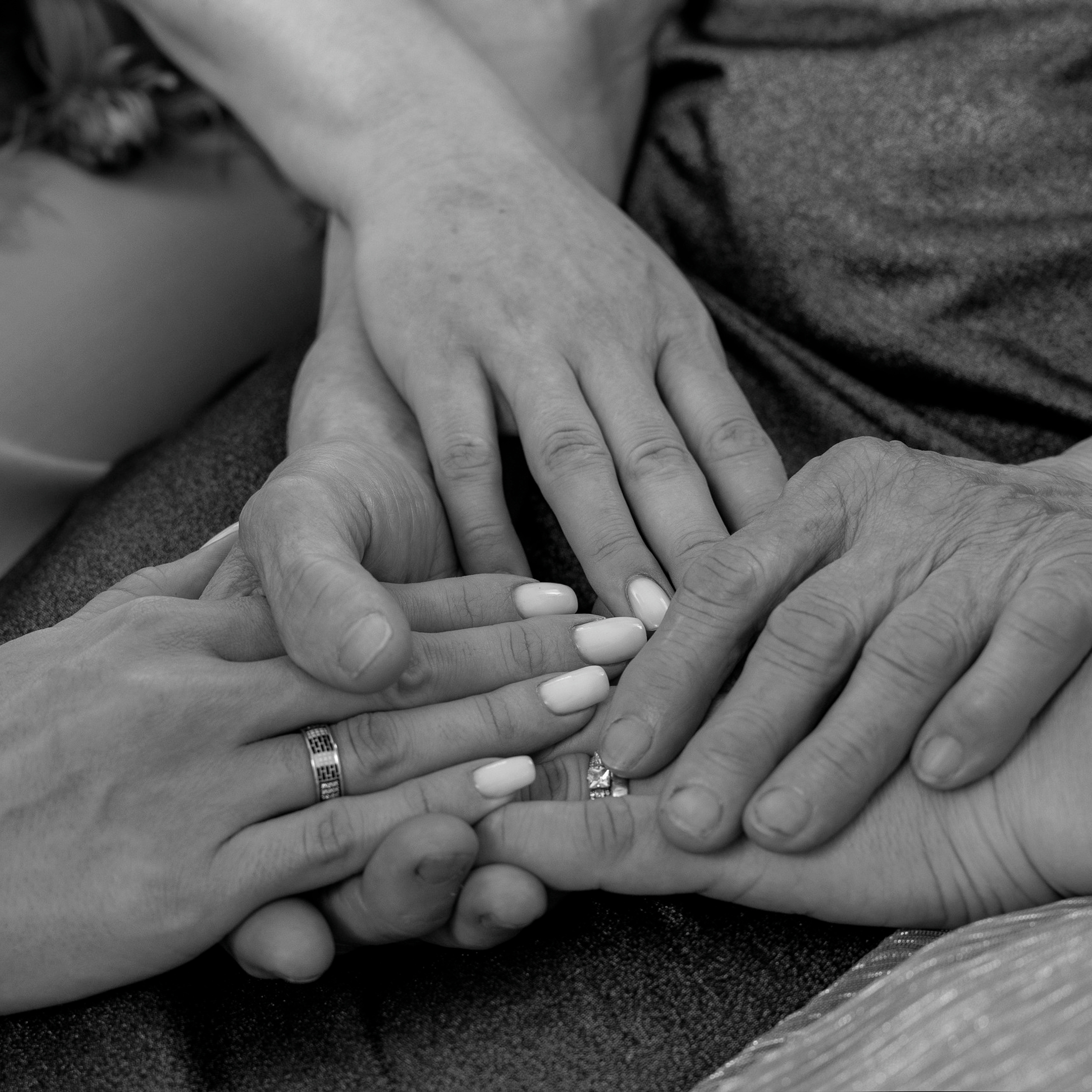 Отзывы. Фотограф Тимофеева Валентина