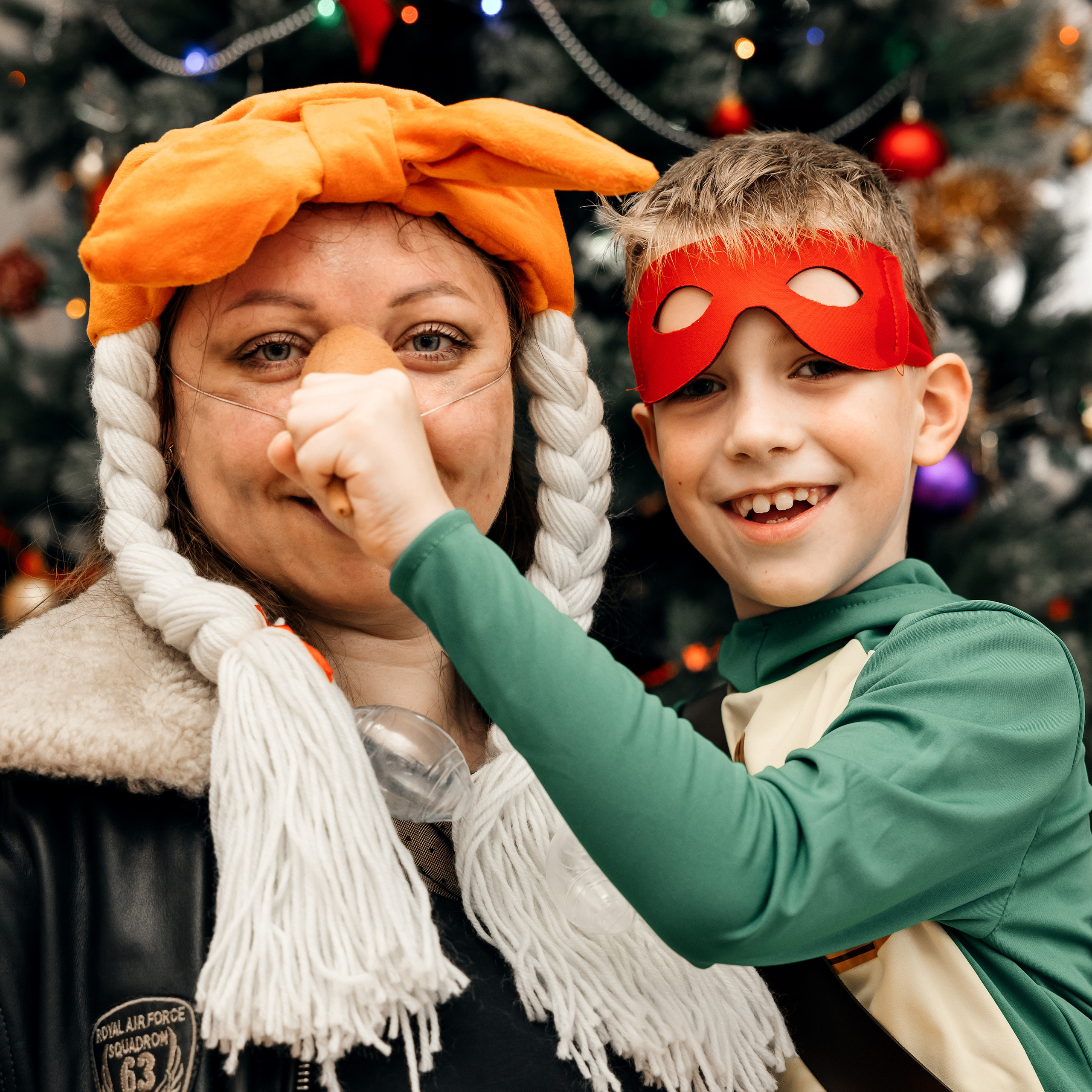 Отзывы. Фотограф Тимофеева Валентина