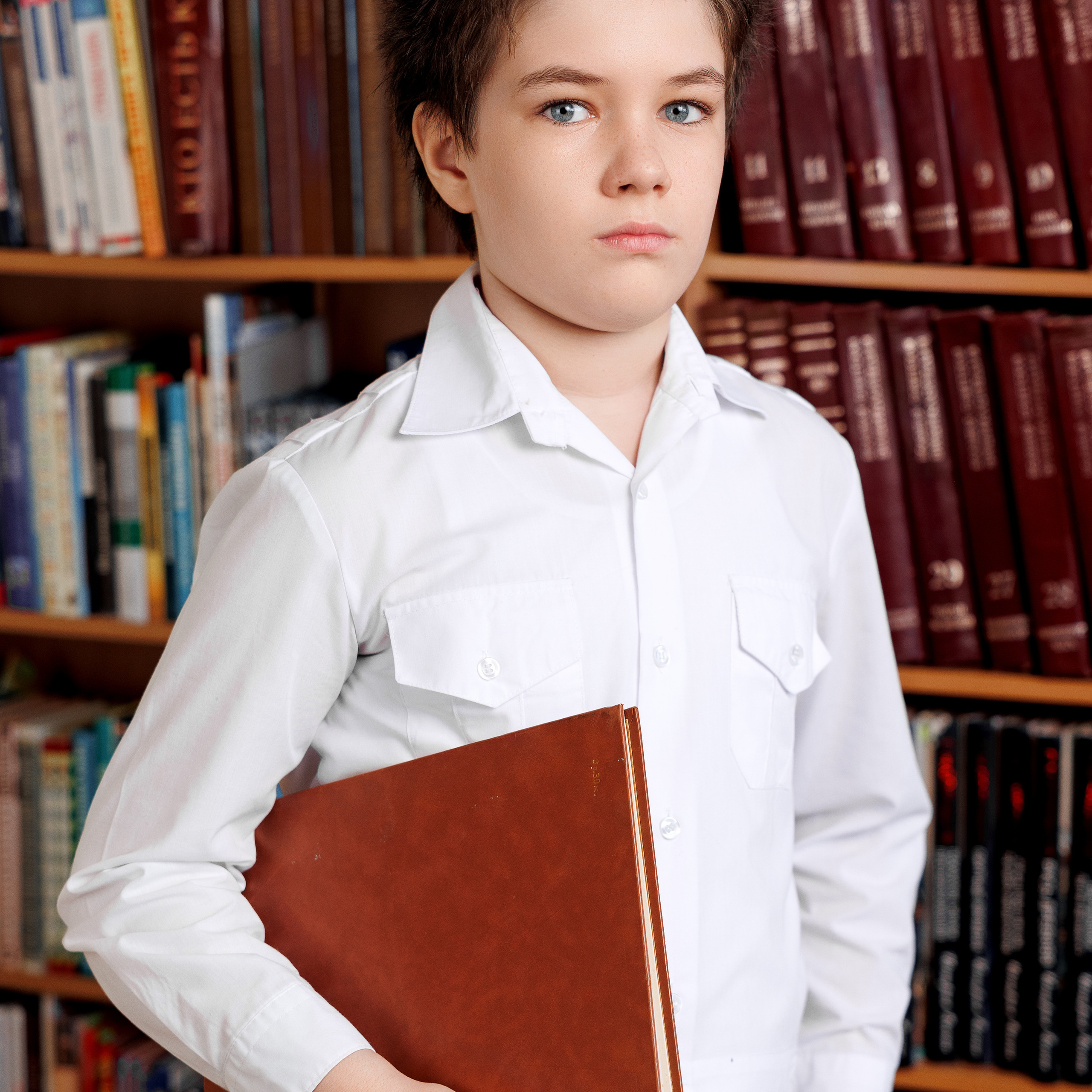 Отзывы. Фотограф Тимофеева Валентина