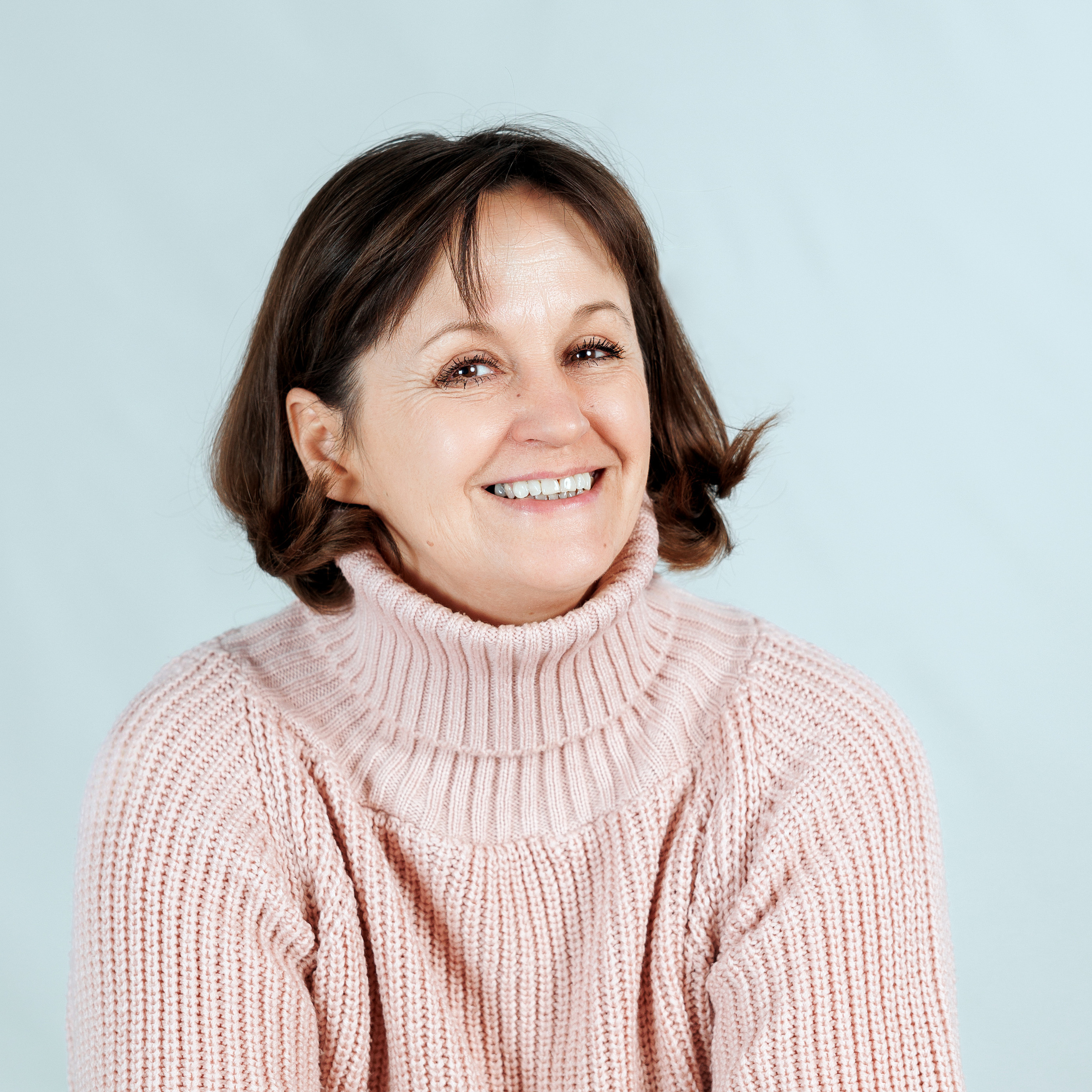 Отзывы. Фотограф Тимофеева Валентина