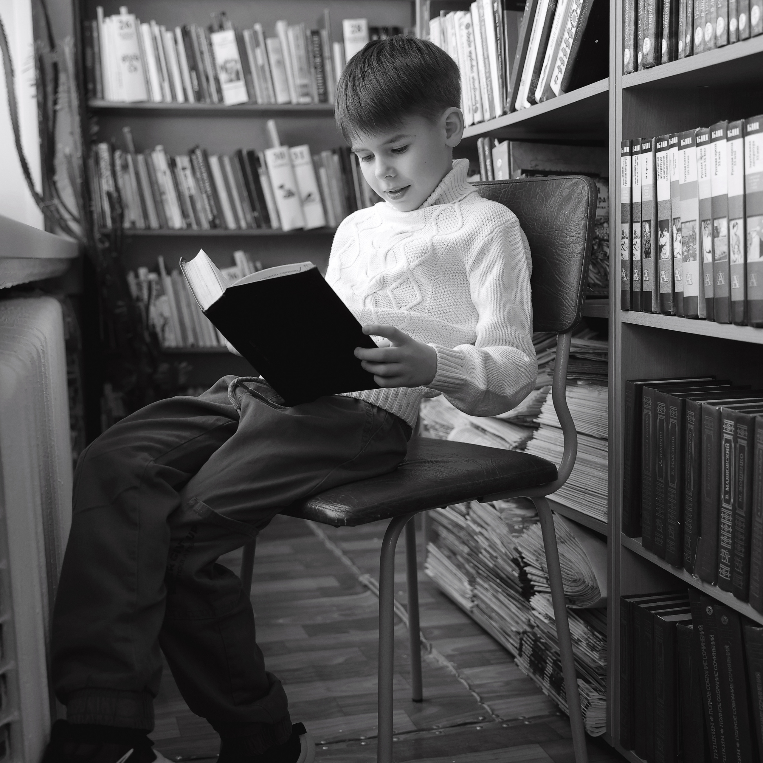 Отзывы. Фотограф Тимофеева Валентина