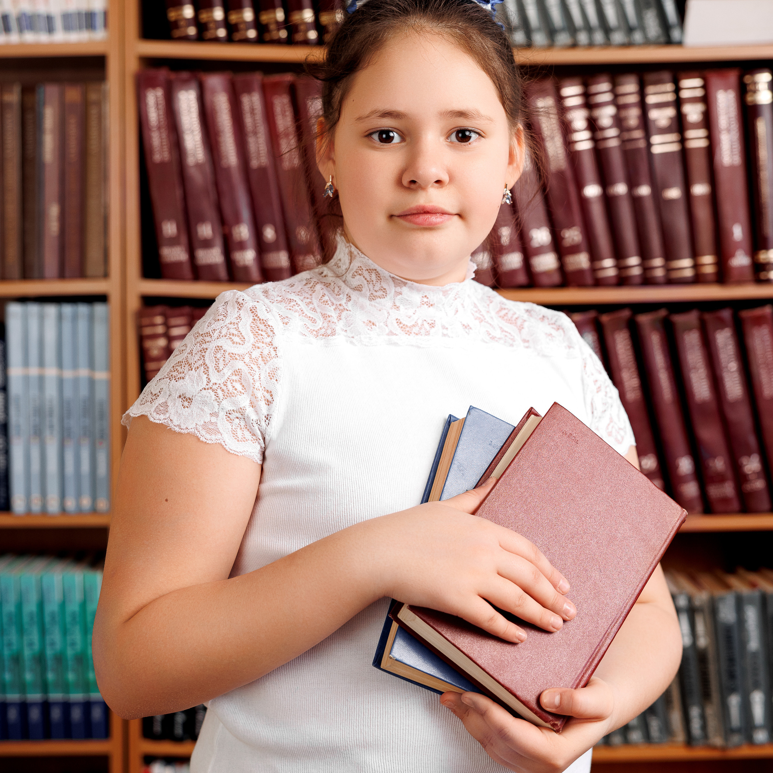 Отзывы. Фотограф Тимофеева Валентина