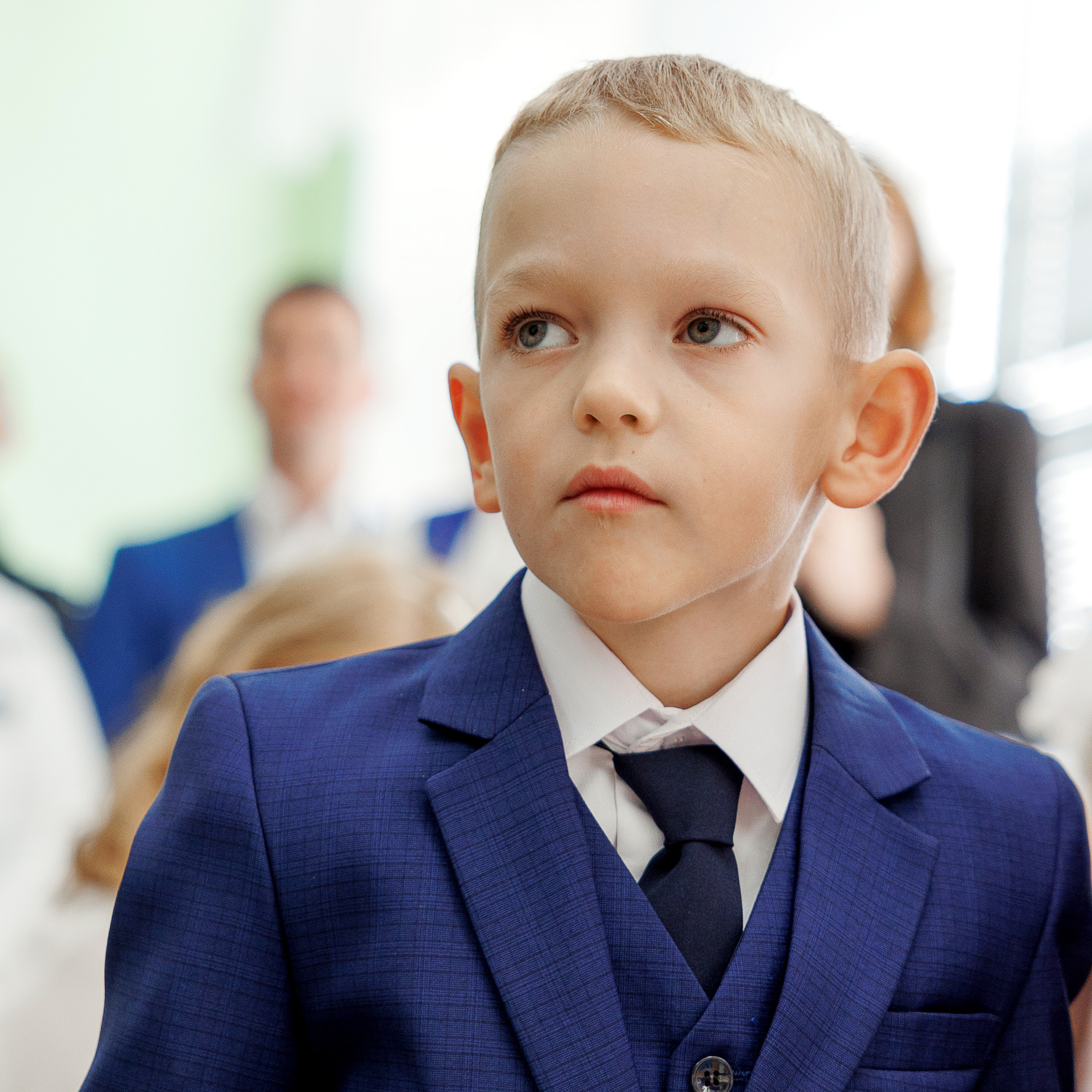 Отзывы. Фотограф Тимофеева Валентина