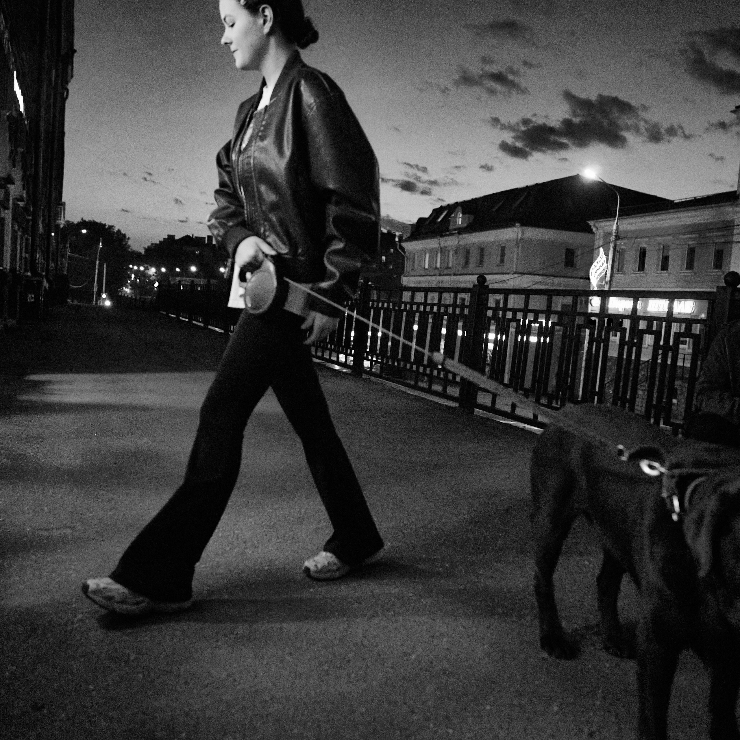 Отзывы. Фотограф Антонина Гудкова