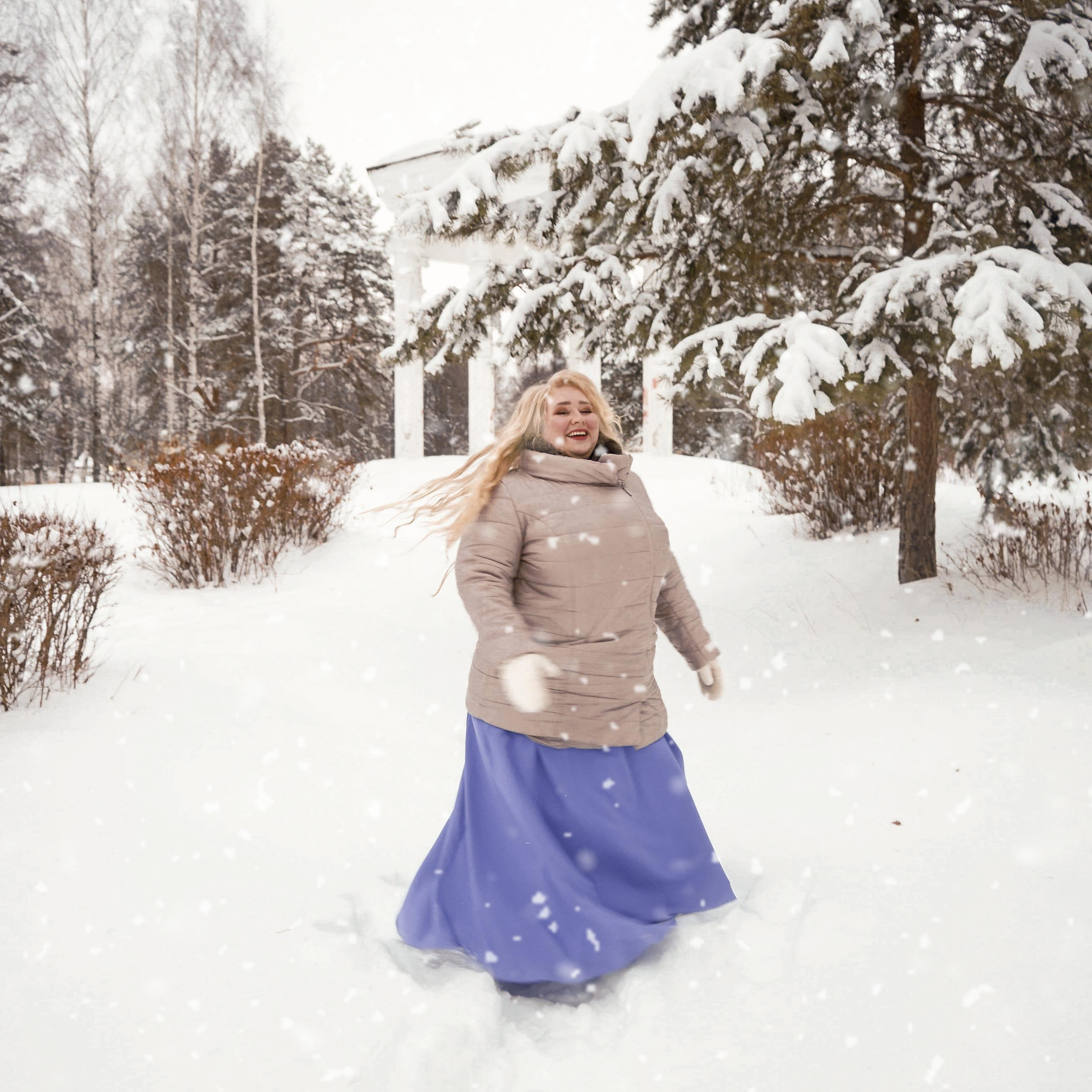 Отзывы. Семейный и детский фотограф в Нижнем Новгороде Мила Балаева