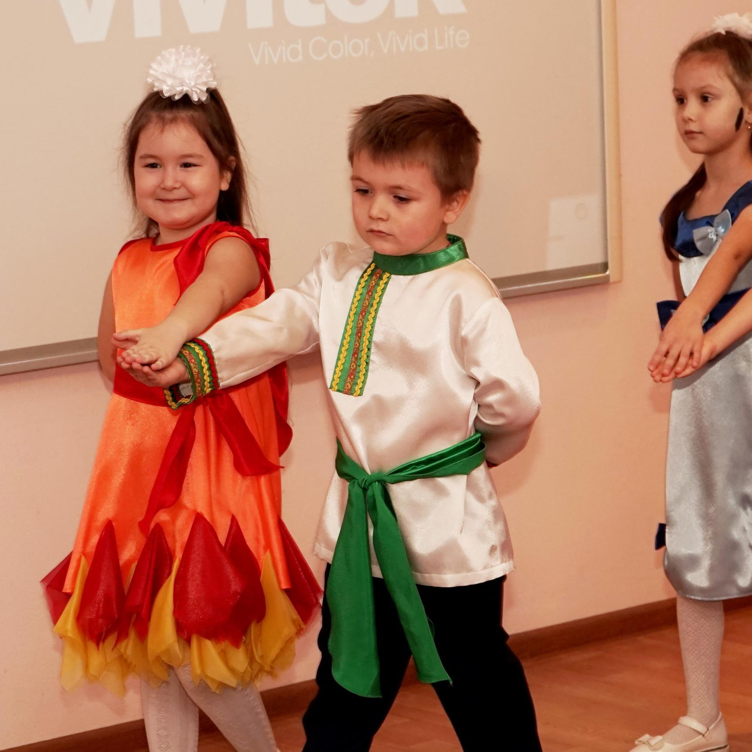 Отзывы. Семейный и детский фотограф в Нижнем Новгороде Мила Балаева