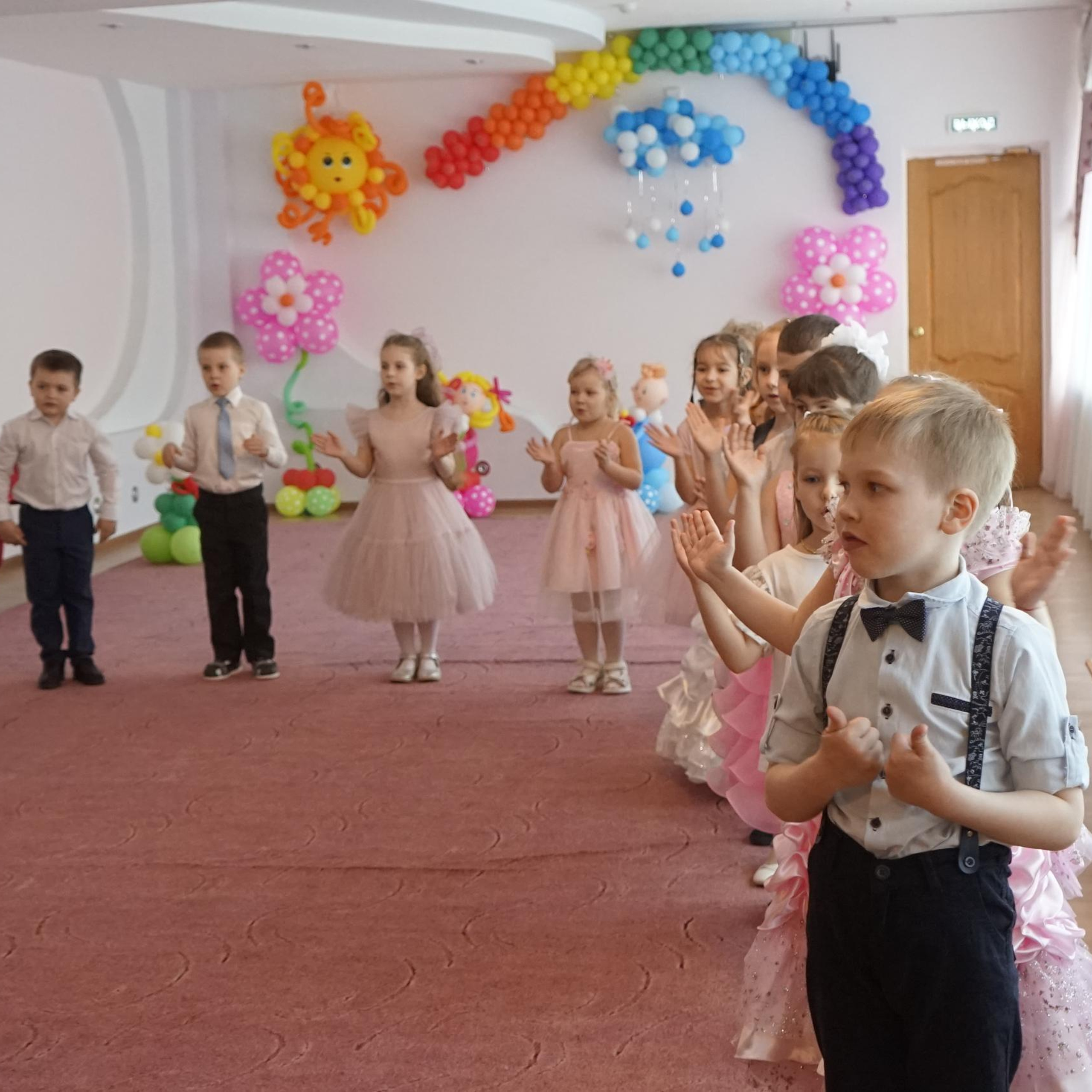 Отзывы. Семейный и детский фотограф в Нижнем Новгороде Мила Балаева