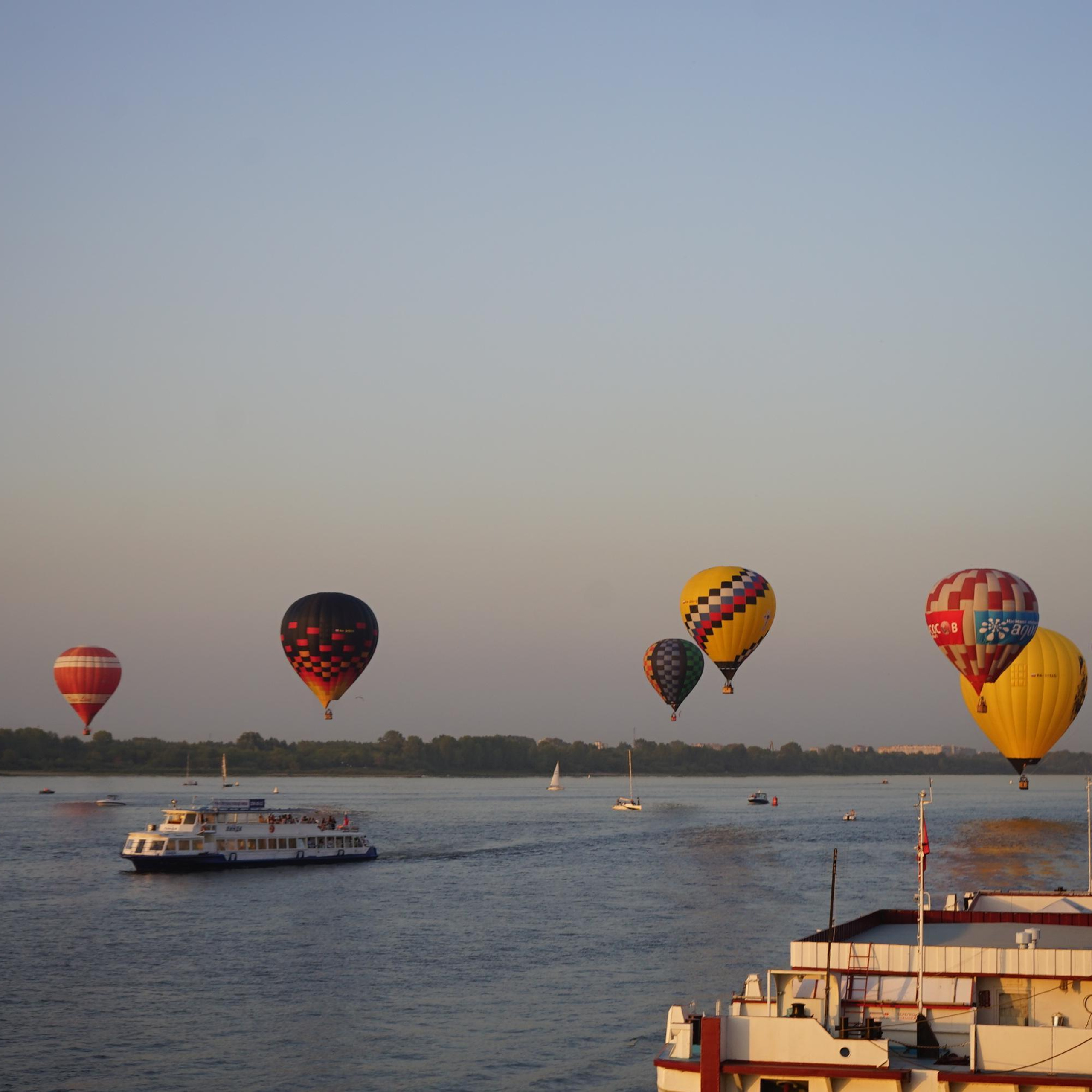 Отзывы. Семейный и детский фотограф в Нижнем Новгороде Мила Балаева